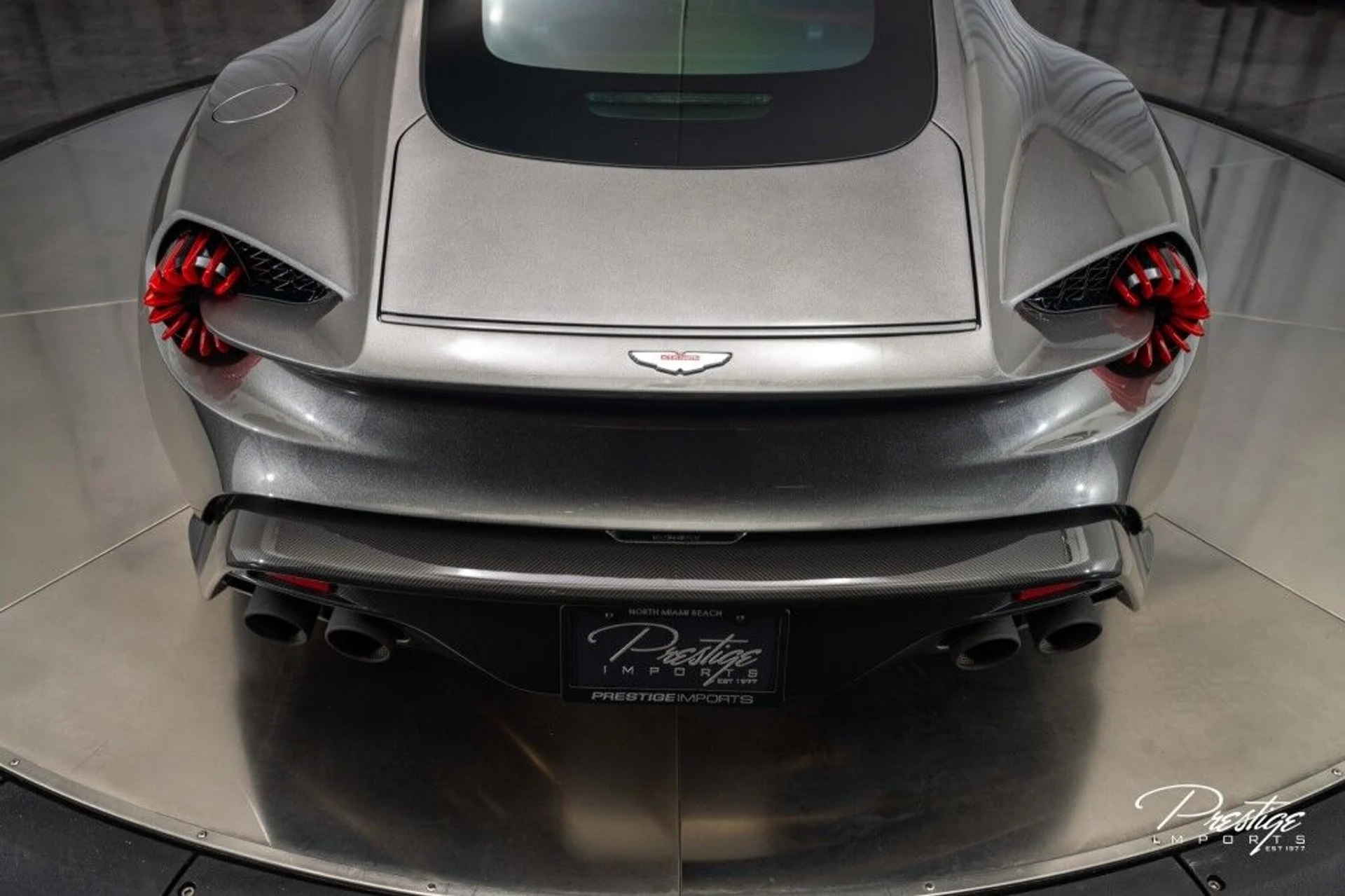 mph026_1937075223_28b61b3e95b593b2ed4fd39dfbf85426_aa96d7150b