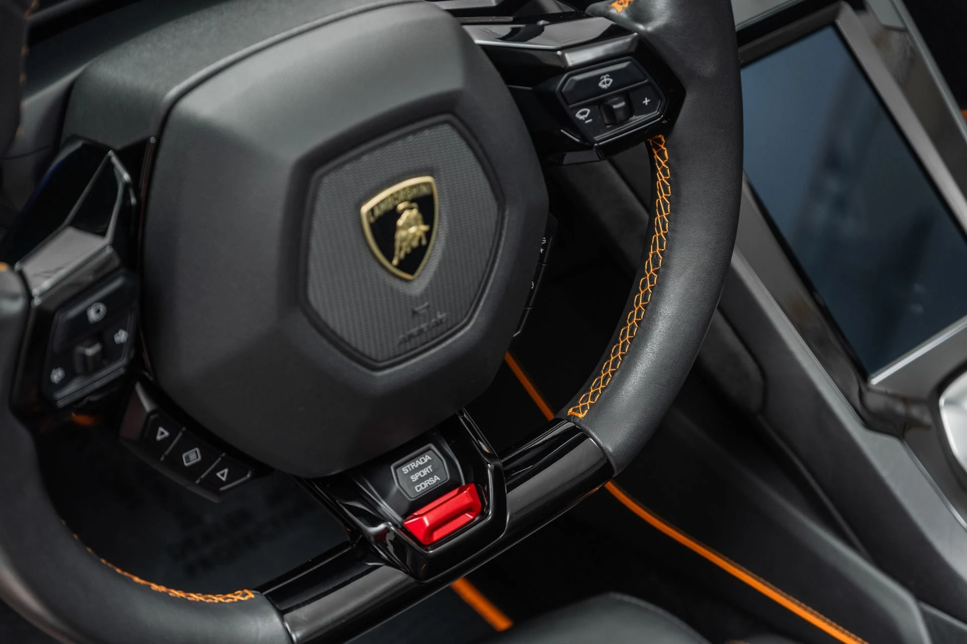 mph026_1937170455_Used_2020_Lamborghini_Huracan_EVO_Spyder_Low_Miles_Full_PPF_Naturally_Aspirated_V10_1776374441_bc1d492940