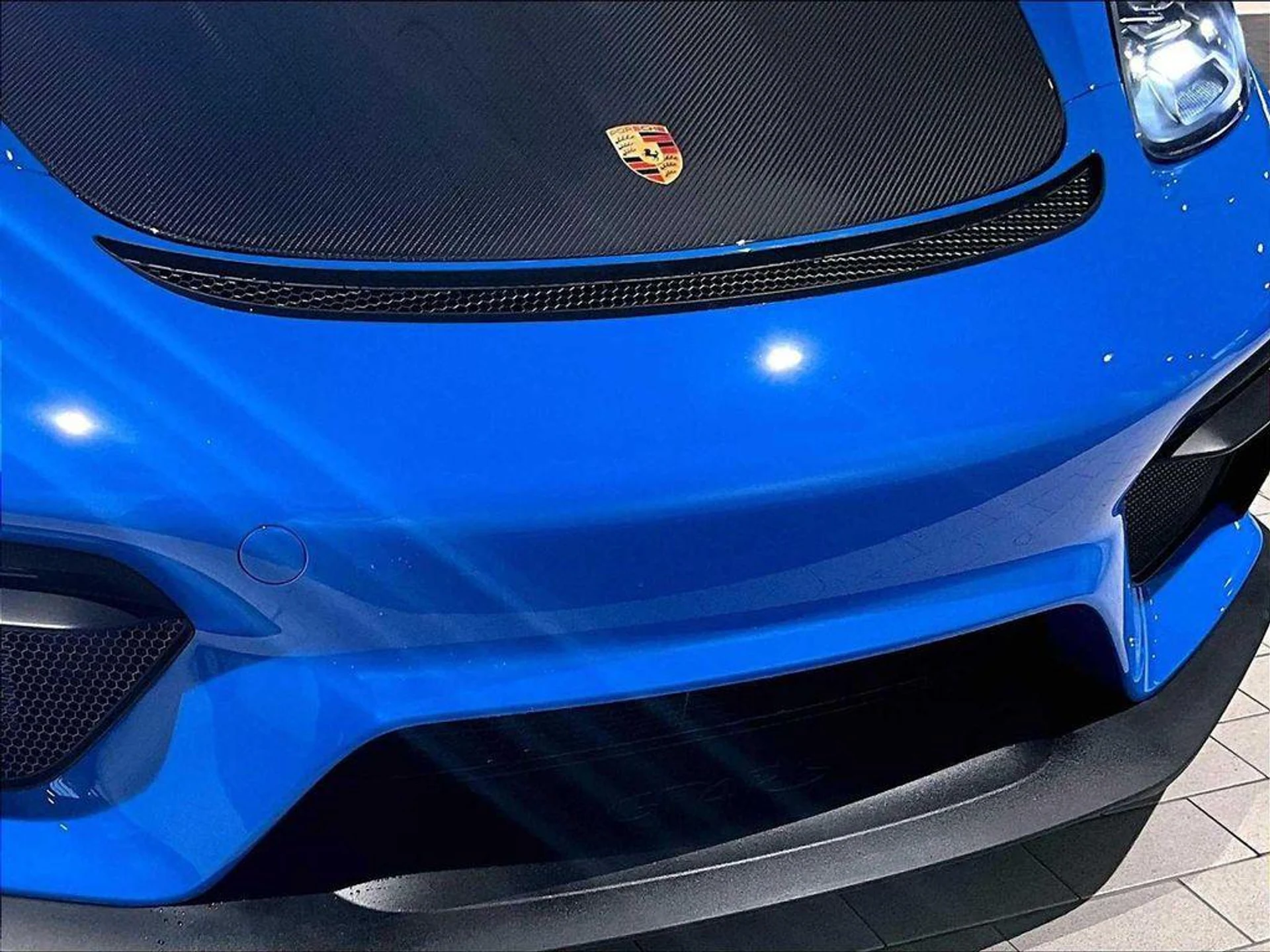 mph026_1937555818_7_EMU_Jn_Sx_Le_Viv5_Ng_Q_Awo_U7_Qz_3s_0dd487a04a