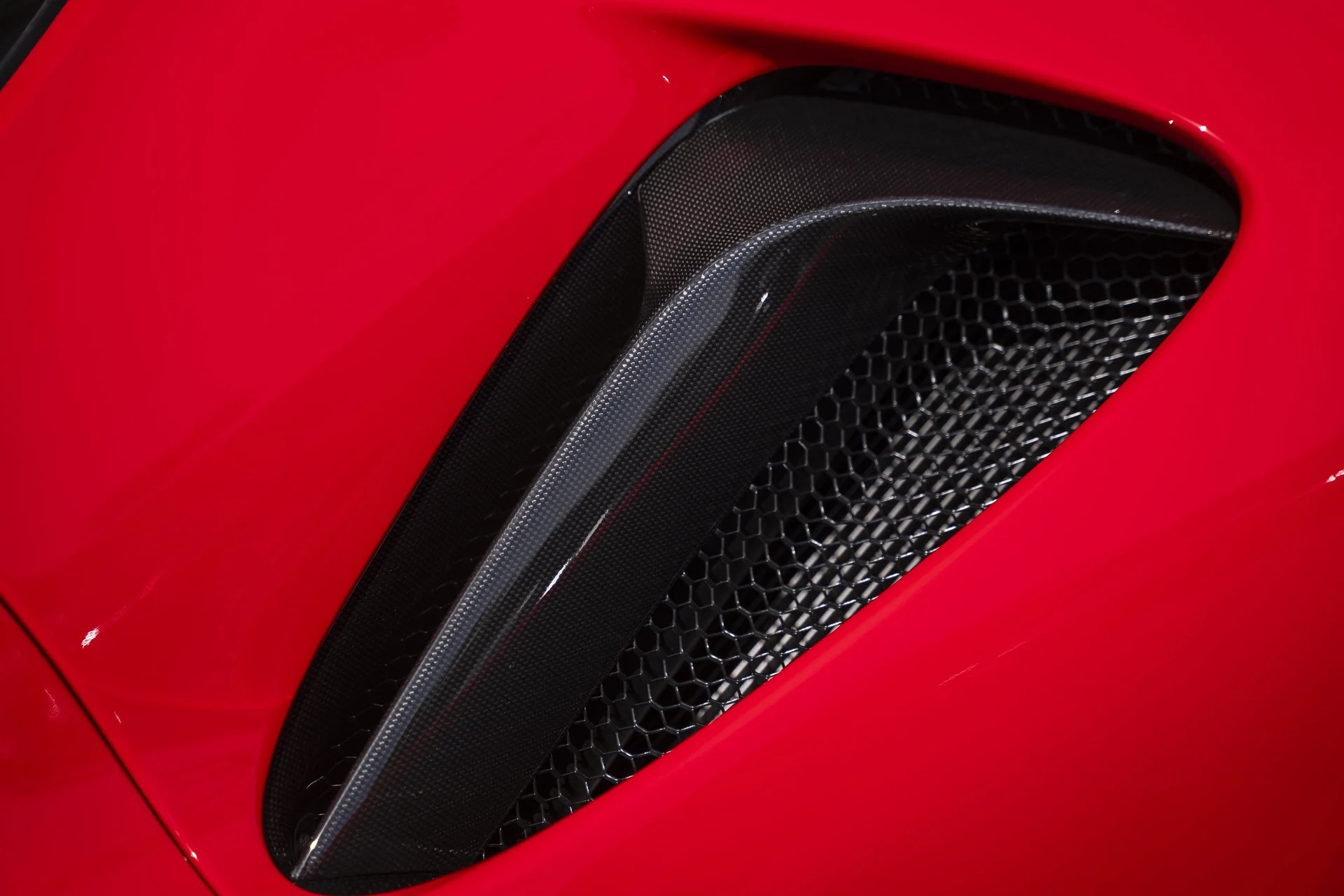 mph026_19376712_2a99f1b802864f058018544f7cb17bff_2f99e2bbc3