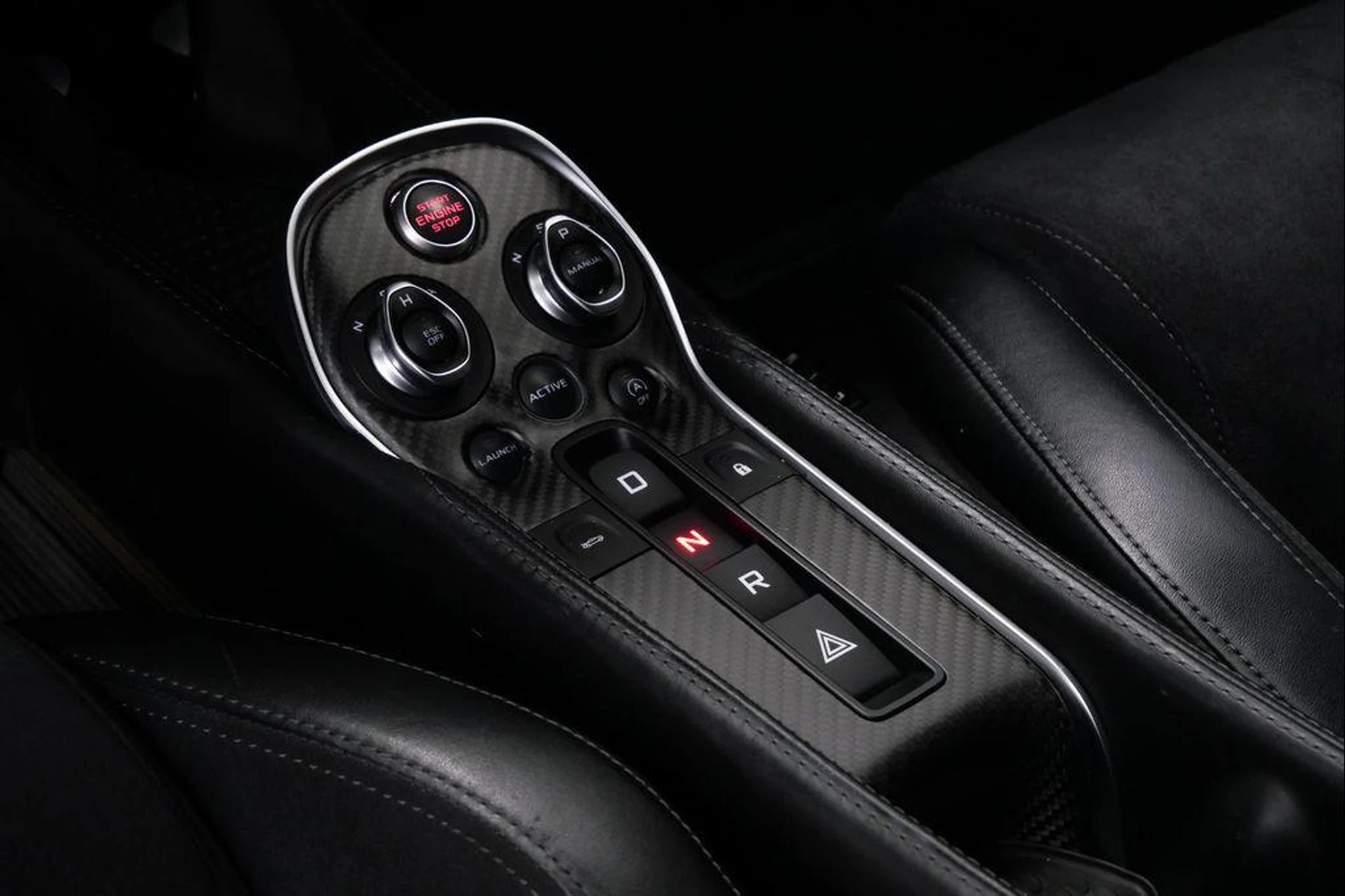 mph026_1938265242_ib_ZBLCV_k4_OCH_3_Luvt_Ii_Vpj_MFE_9721ae5671