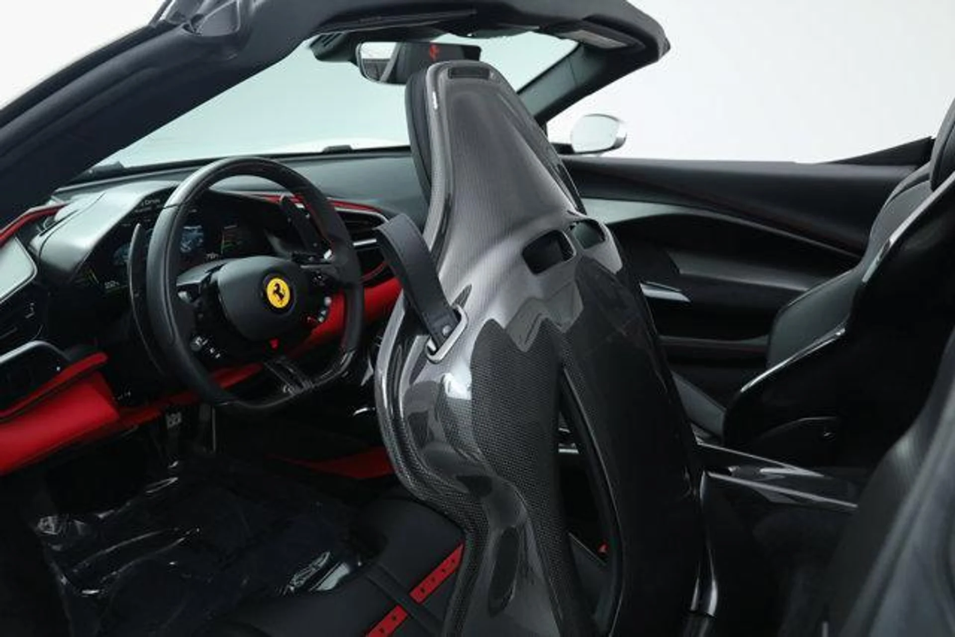 mph026_1938735207_i8c6_Q_Xrok9m5_O0_G8_T_Fe0q_R_Hwo9_A_e68ed18c53