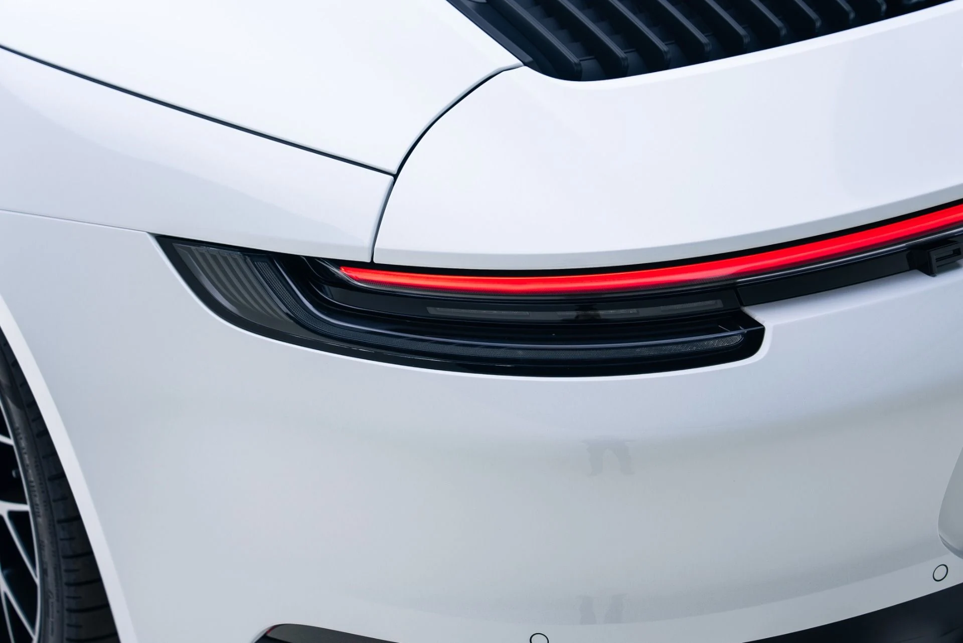 mph026_1938745983_Used_2022_Porsche_911_Carrera_4_GTS_1764979755_d92406f3ce