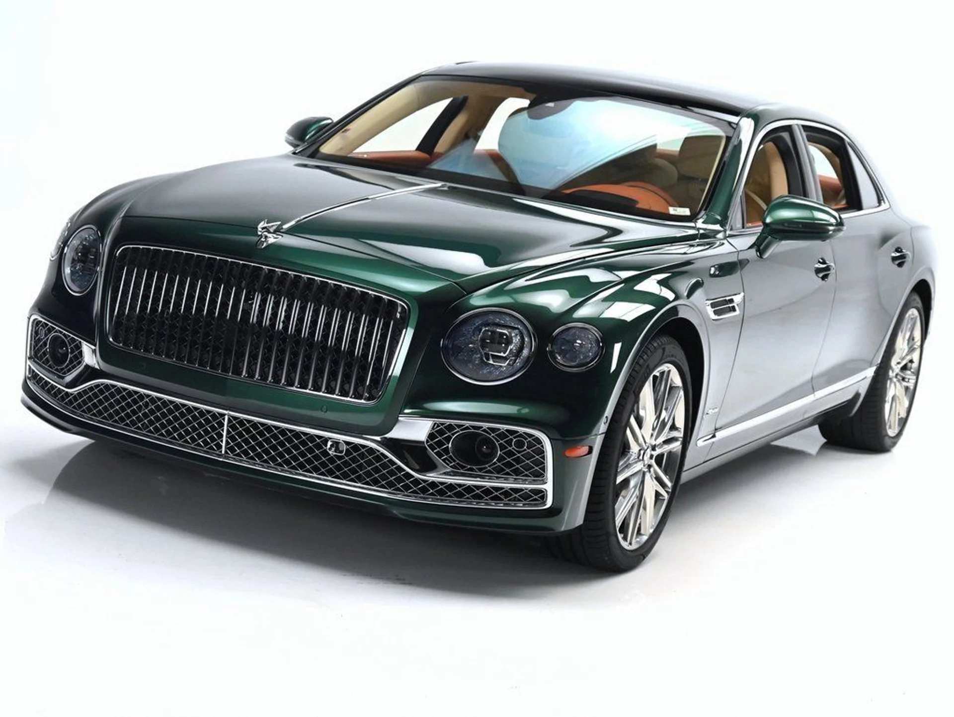 mph026_1938870923_dae11a7273e9480480375248f7e9d1c2_ea66be1cb0