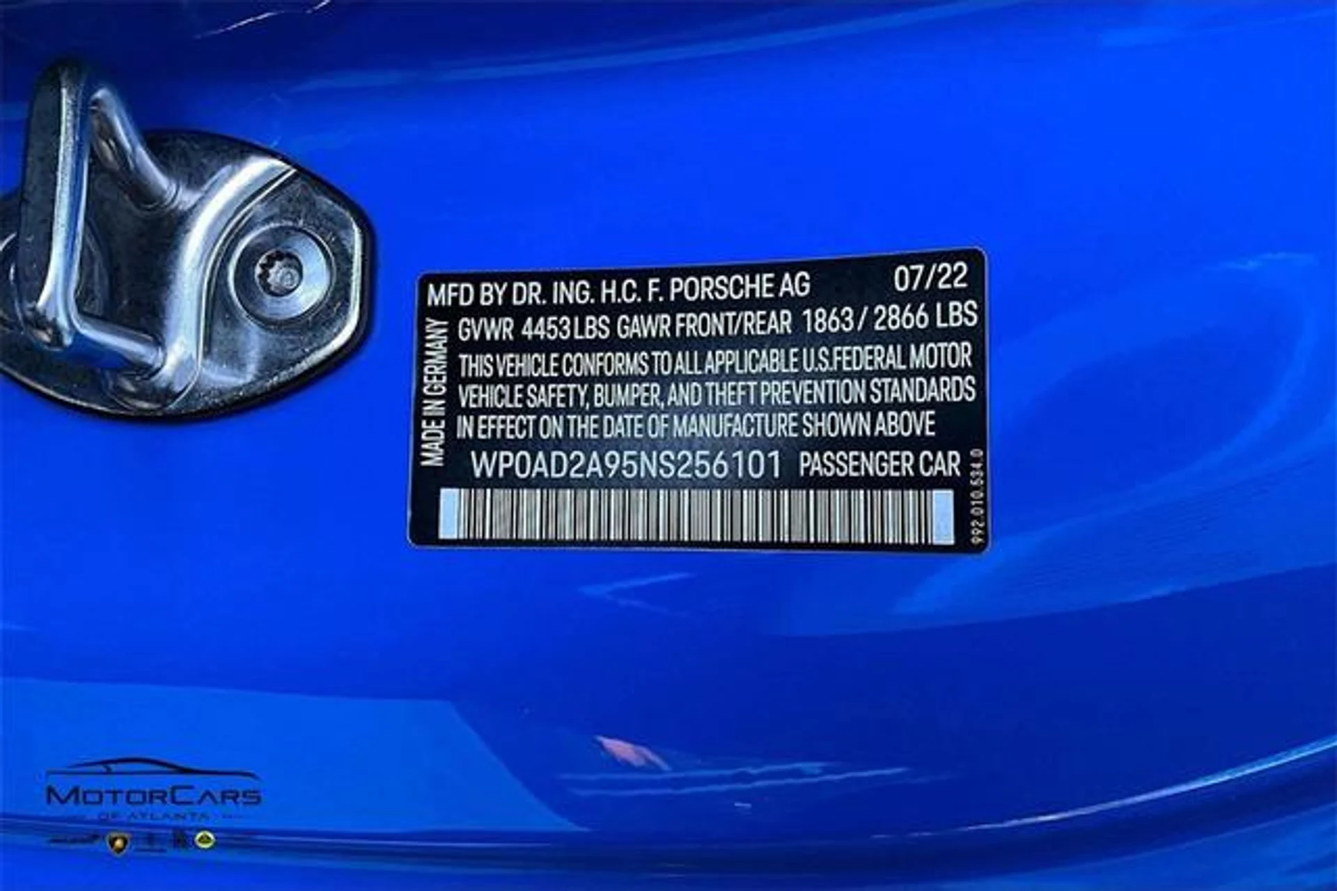 mph026_1939021028_qni4_Ypp_AS_Sw3fq074p_GP_Id0_K_Suk_f1b002405b