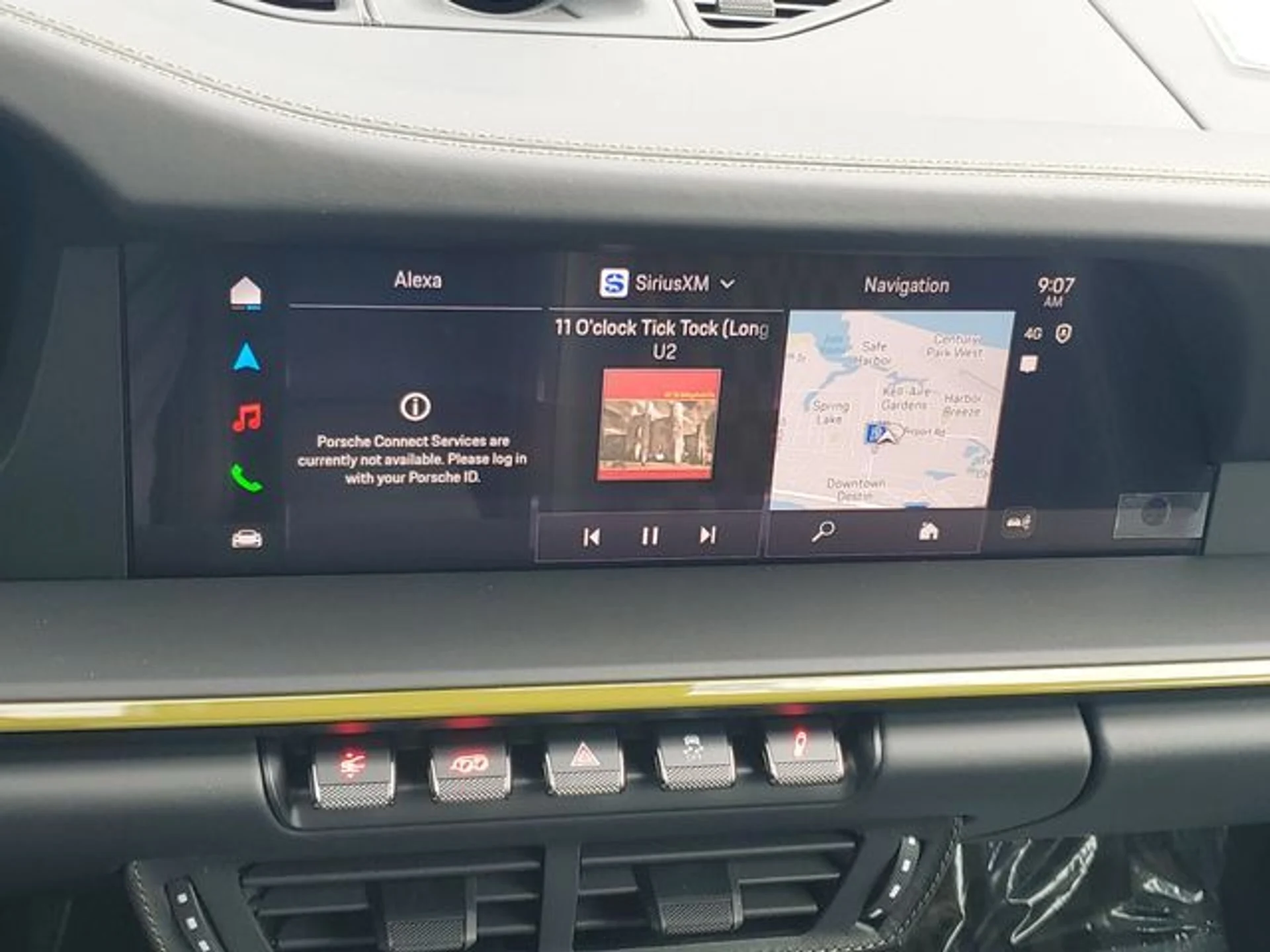 mph026_1939473907_c01f215a38473f81835159b30640e019x_d7a396a7a1