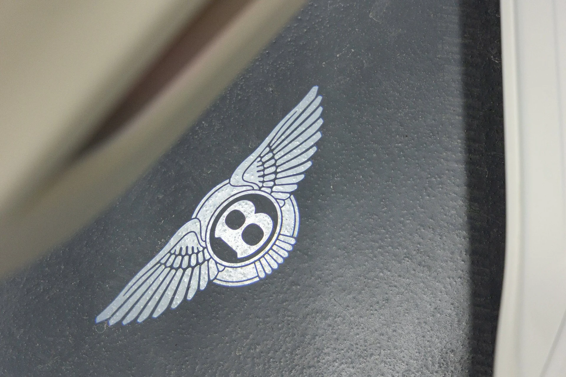 mph026_1939497258_11a79a35103734e947c8695e01b4dddex_efc38fe9d1