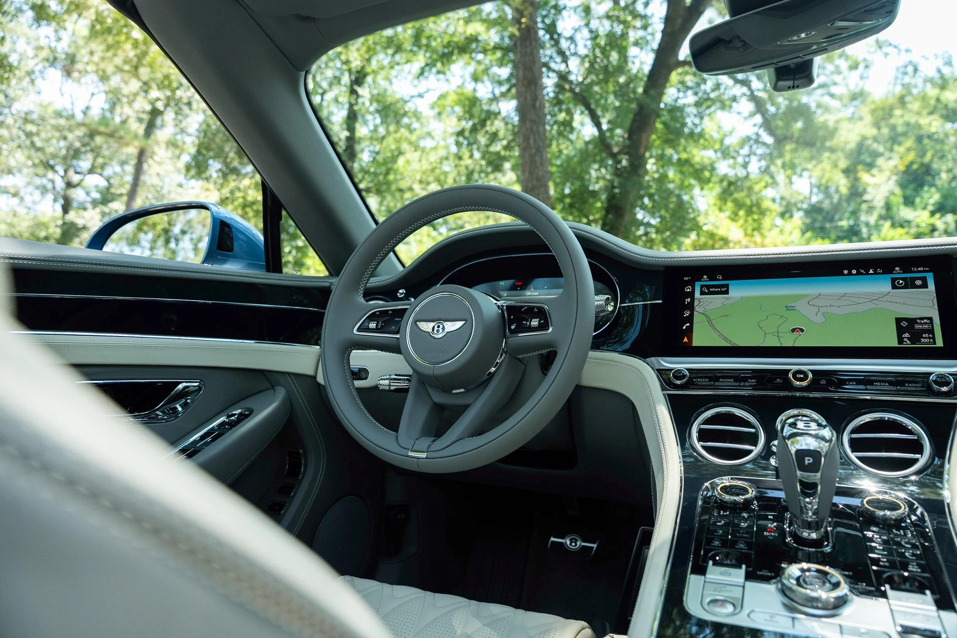 mph026_1939538217_451284868_6954be264e73cd9f103f4df3_c9ed7b9f2c