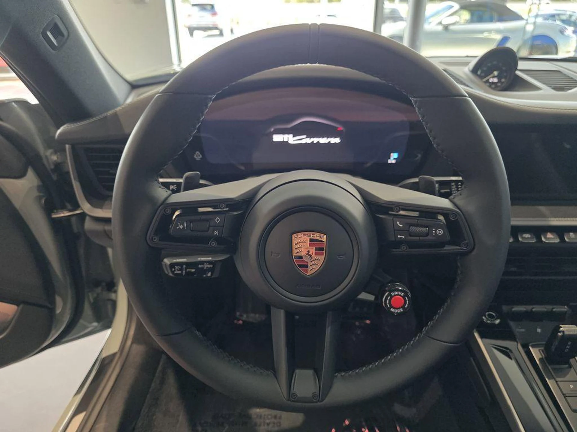 mph026_1939554470_6_F1_UMI_Mw_P_Yx_G_bb5le_AO_2_Jje1_Ck_f59bbdc2a6