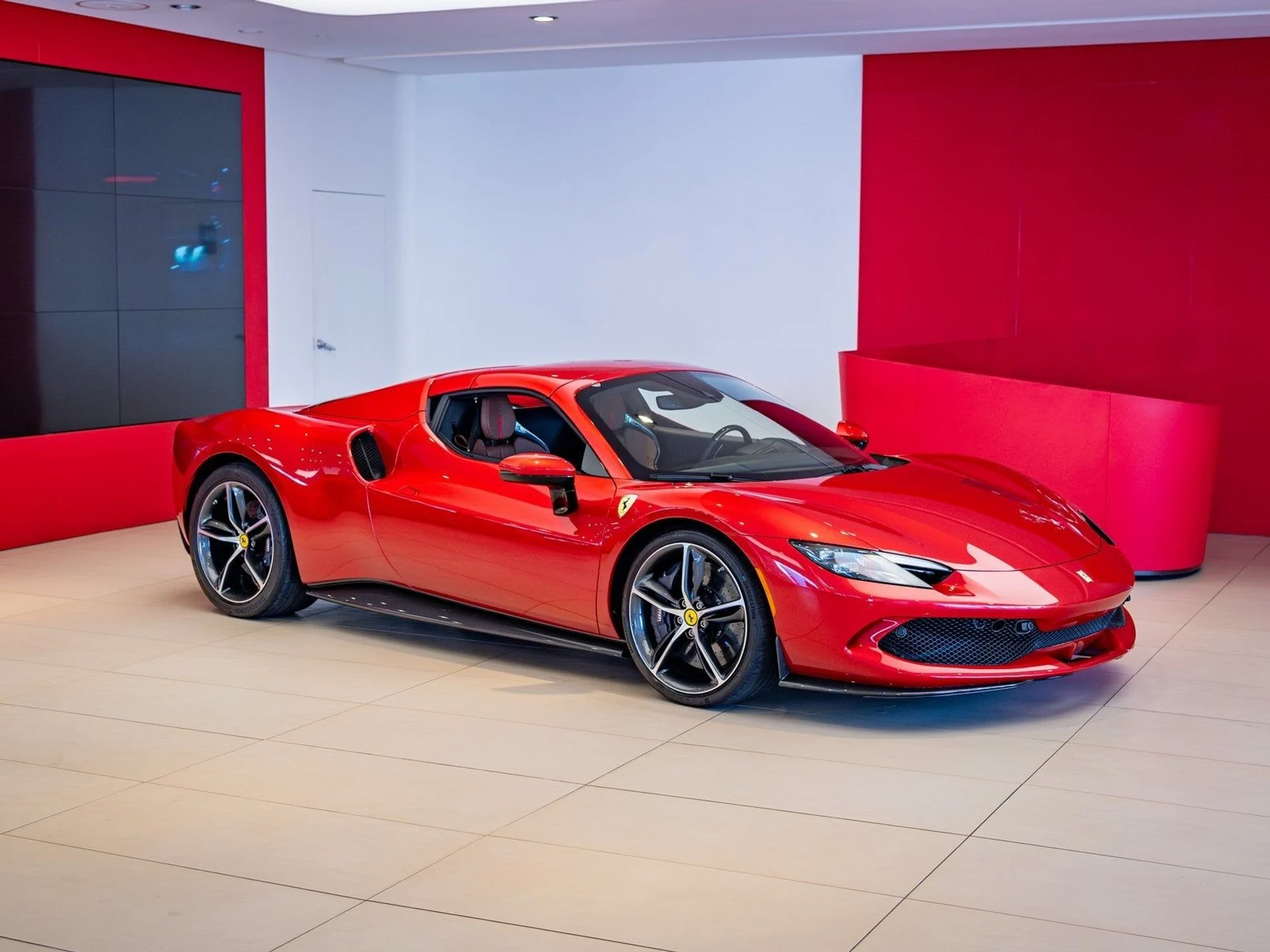 mph026_1939868867_27_69181a8b2b