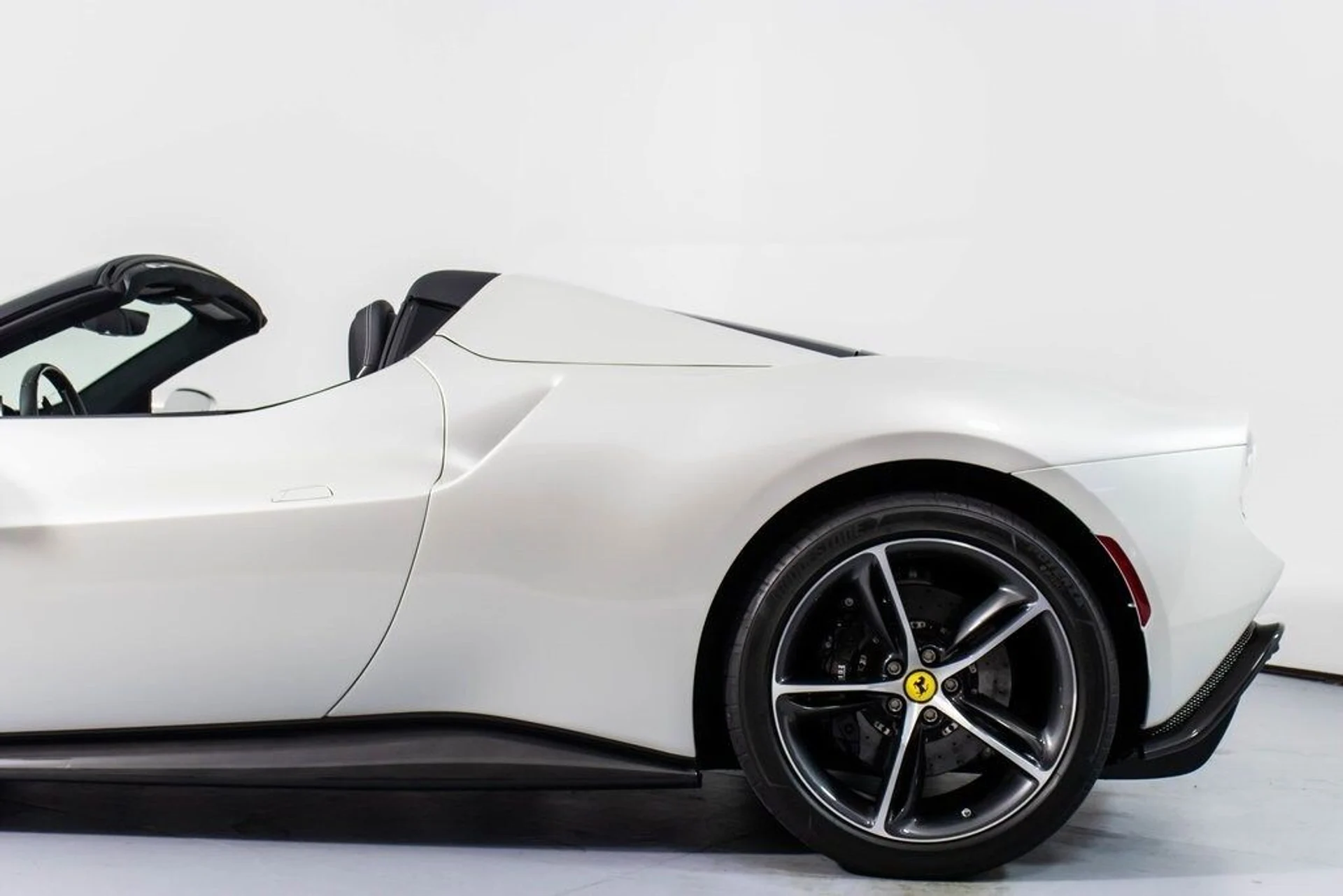 mph026_1940009545_3edcf794cbeb179562fa8171cbb00be1x_91bdef0577