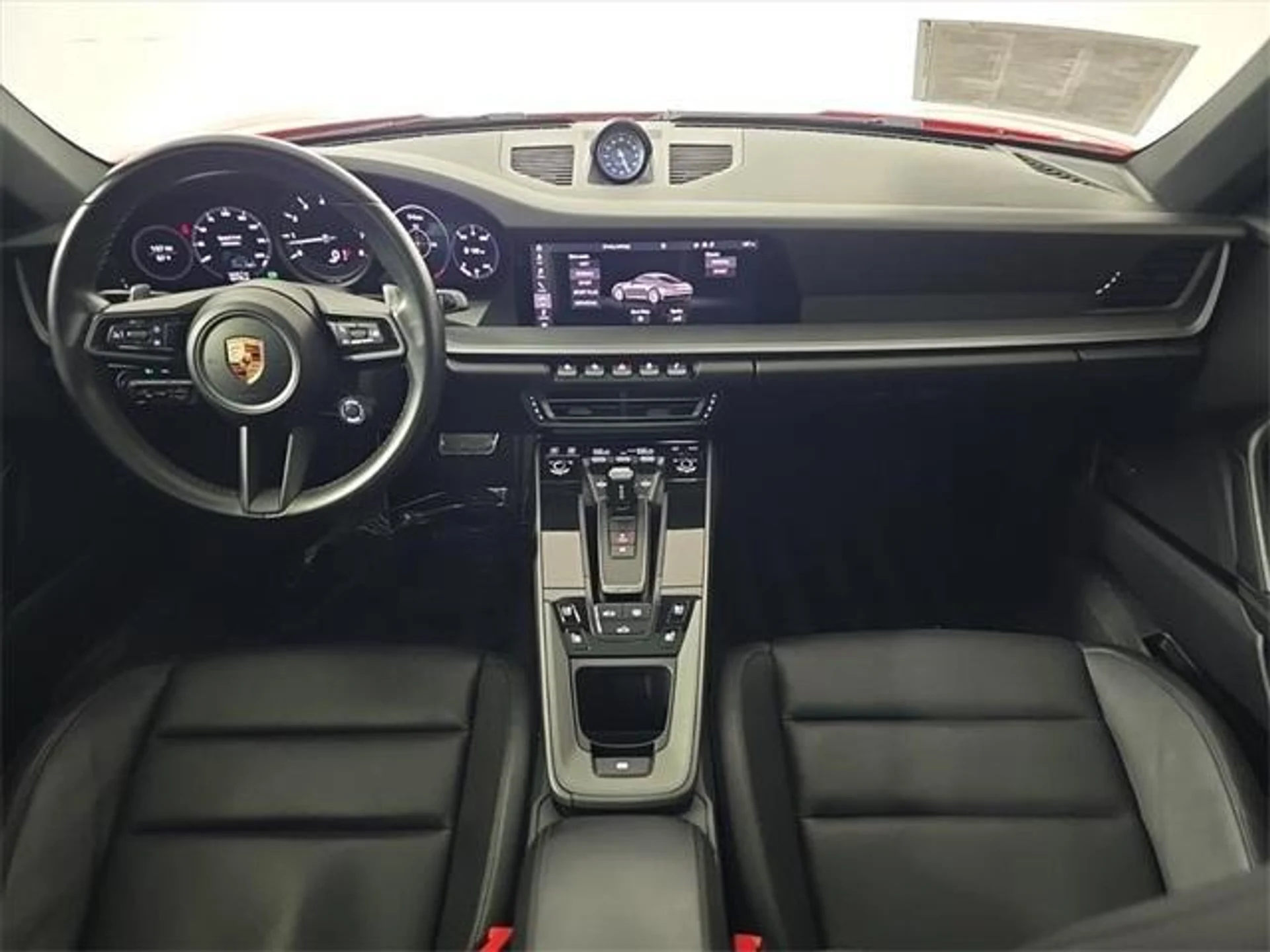 mph026_1940095663_5_CH_8cnm_Oh6_AM_1_SXUI_5u0_Wg79ies_94f7715dc6