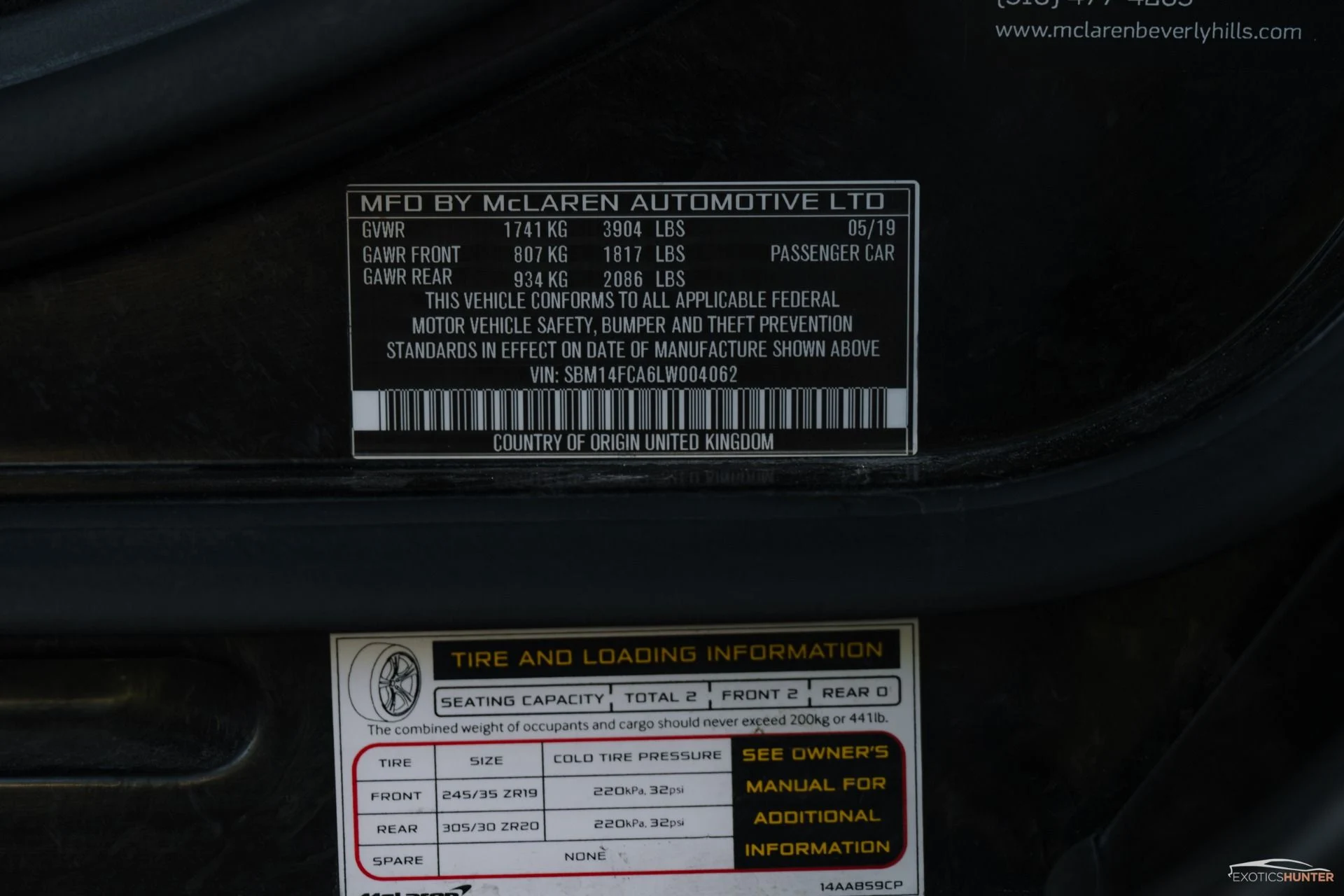 mph026_1940242159_Used_2020_Mc_Laren_720_S_Spider_Luxury_w_RYFT_Exhaust_Wing_MSO_Black_Pack_Carbon_1758499622_2d49864f7f