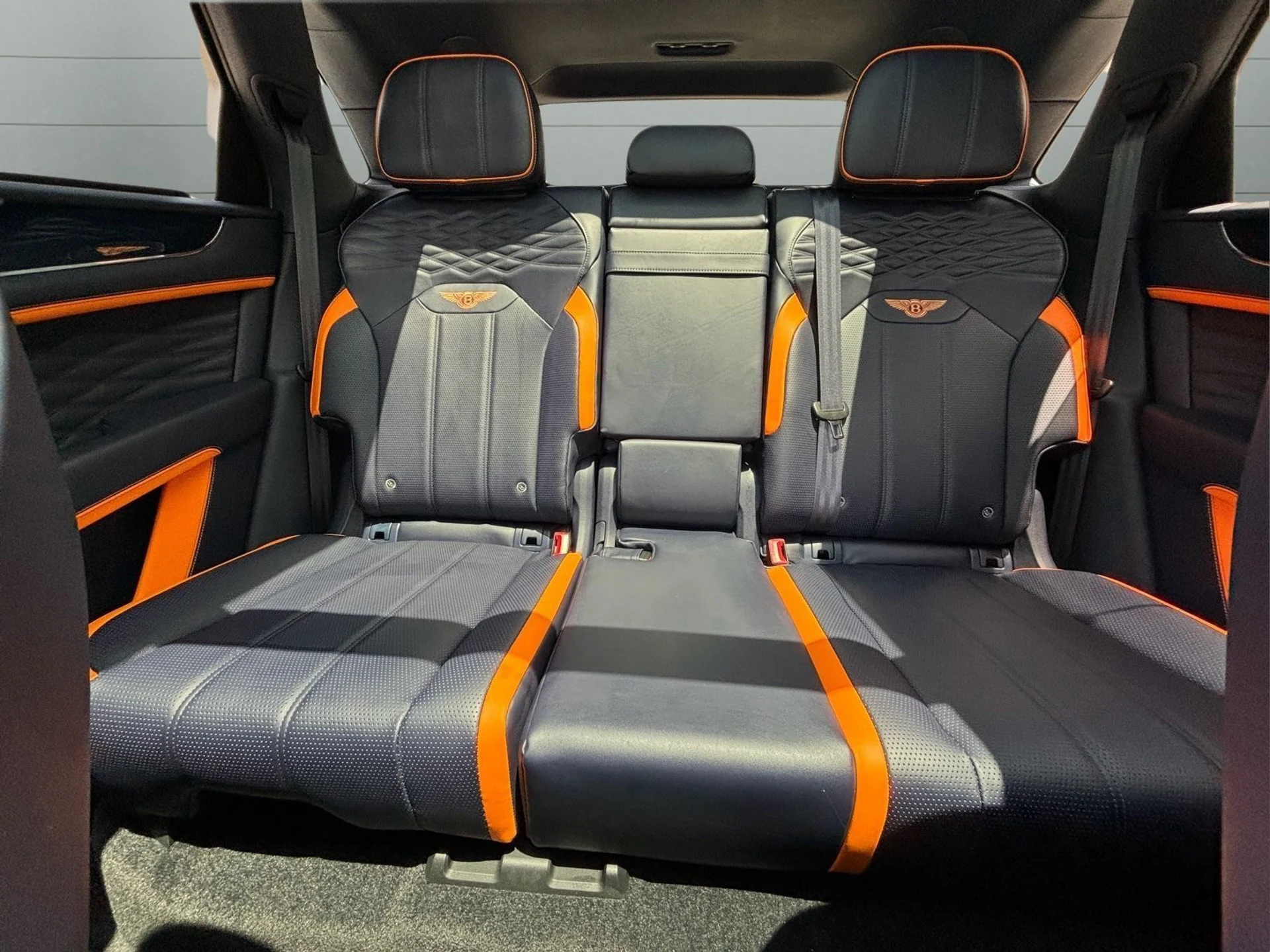 mph026_1940563477_ab046d2393a64f39bf2416eeed8fa211_8662ee3a95