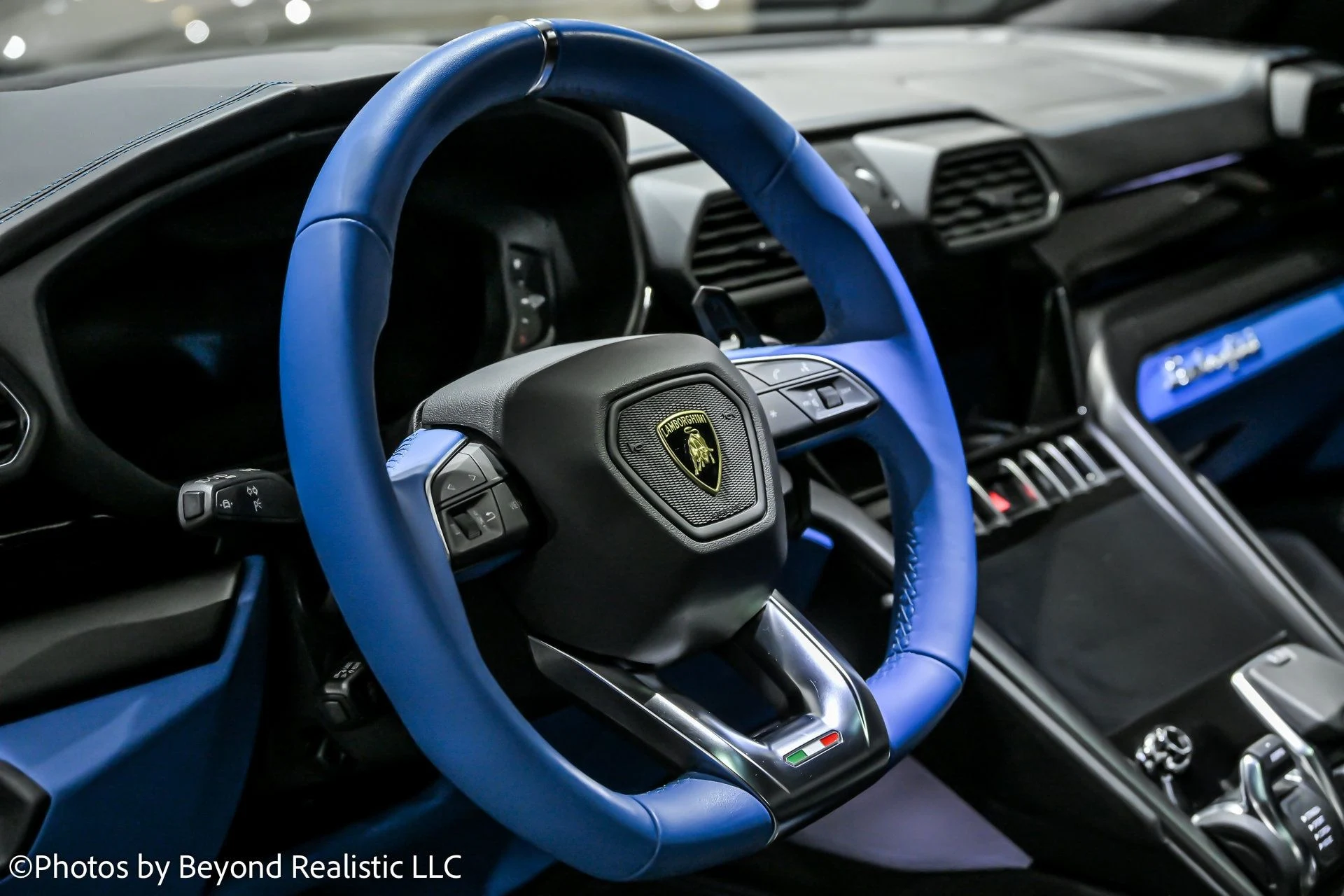 mph026_1940635103_2da27dd38e72236093edae619dac0639x_e9cecee2f8