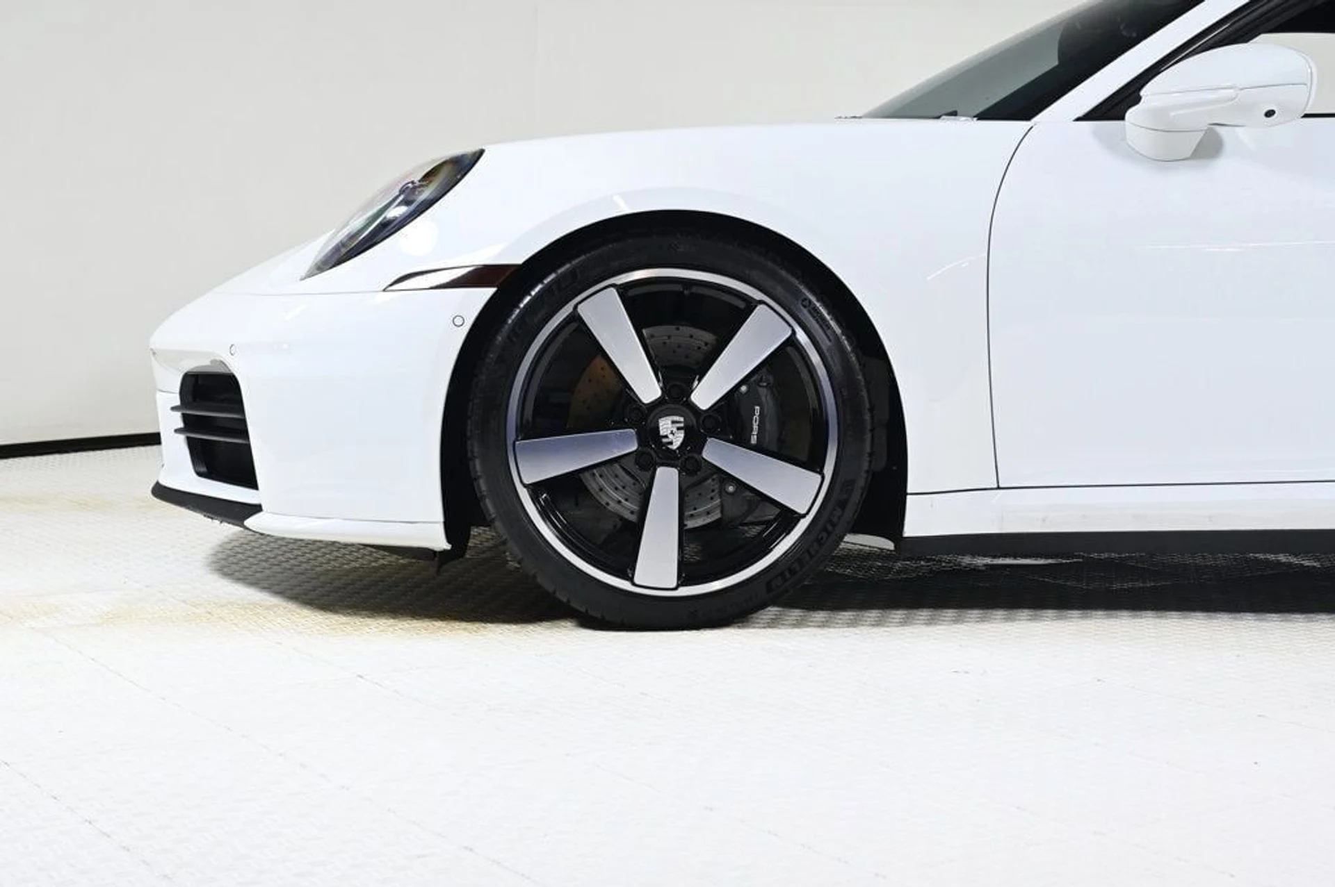 mph026_1940820288_bbcd643b3b5940f78dcb237d4a54ba43_fdefce40c4