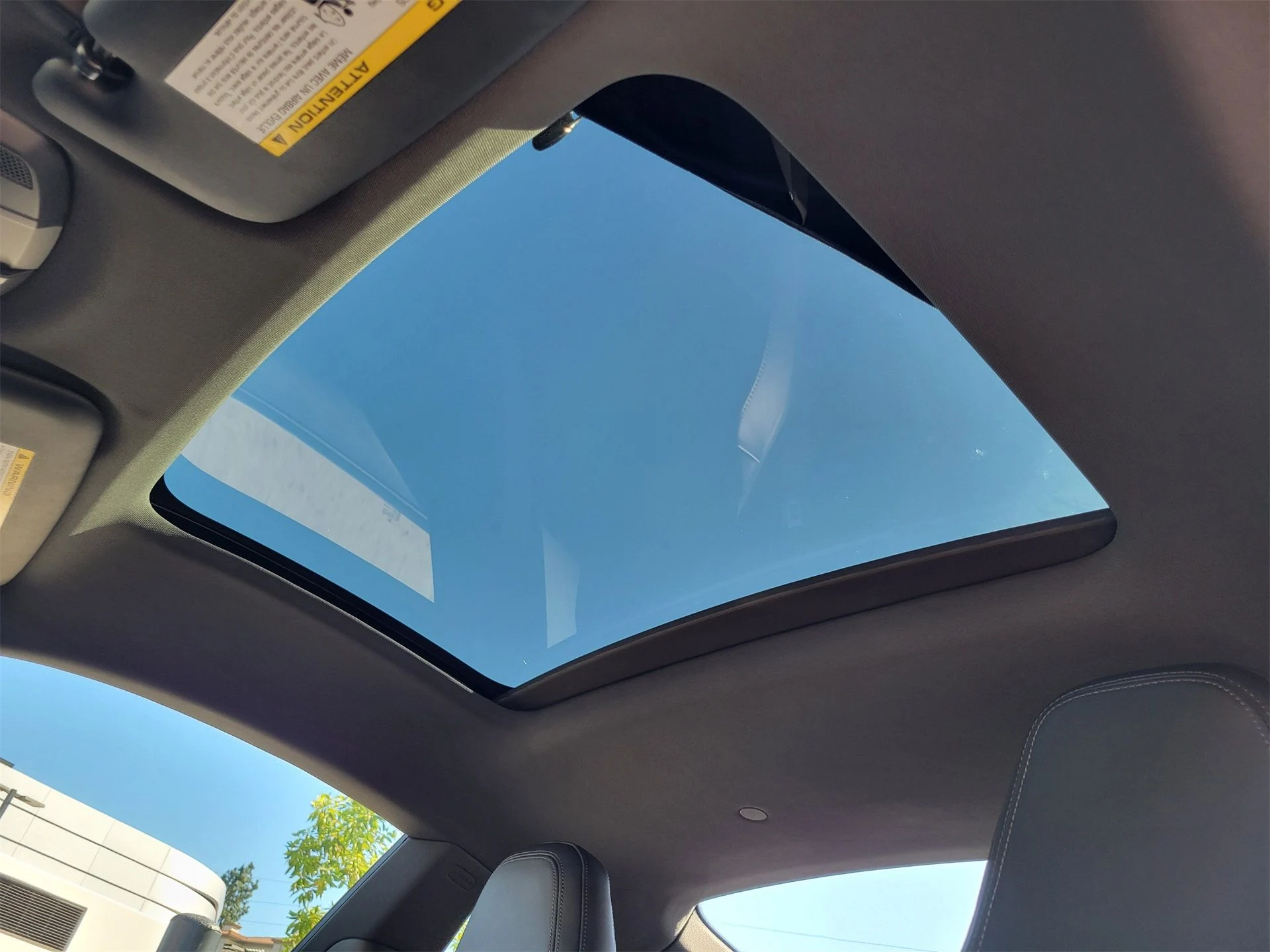 mph026_1941214303_feb865801a63970d181c8ce74413eca0_a1ec85035e