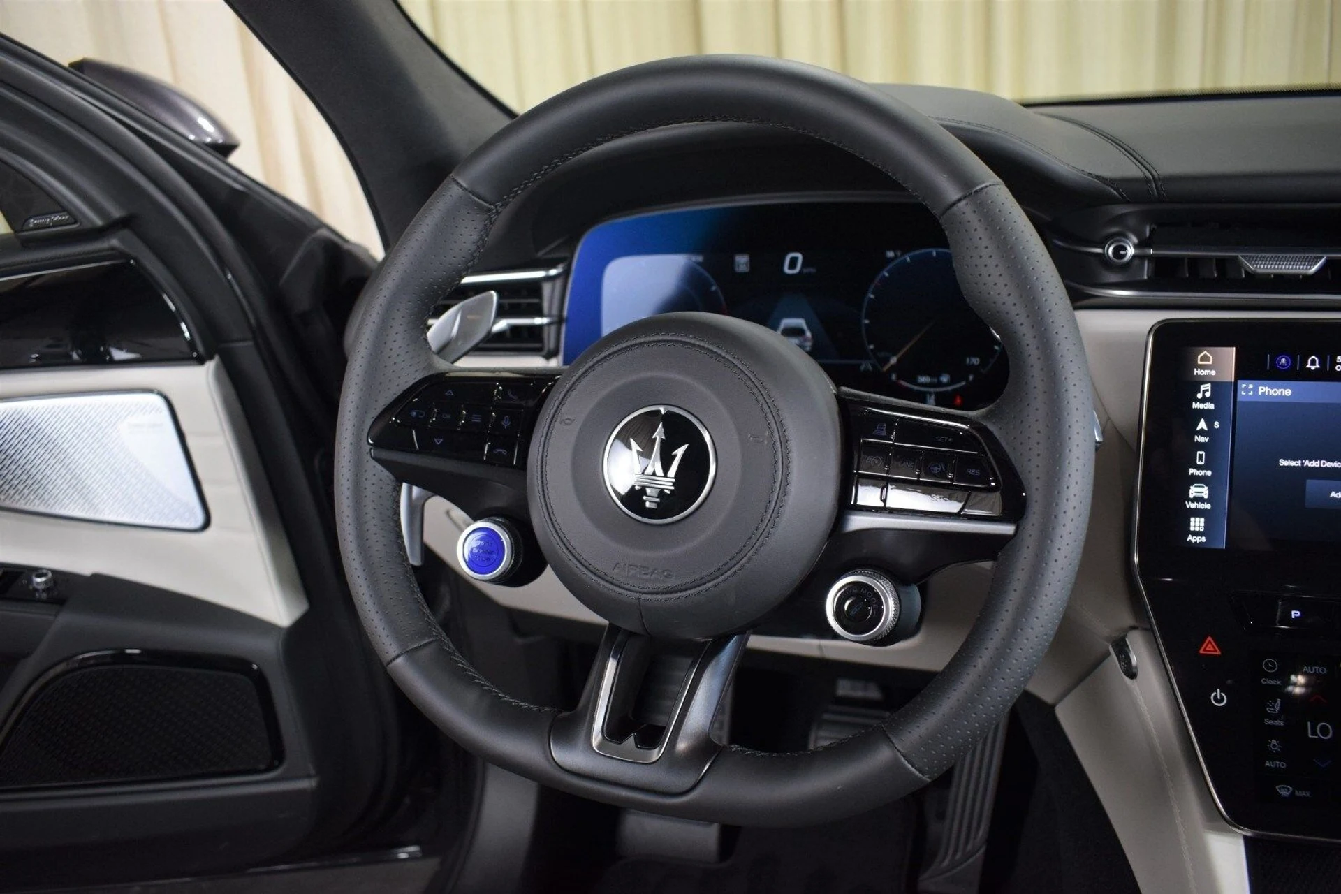 mph026_1941447604_7e2e64996267a5d408bd3bdca3d5786dx_07dafd049f