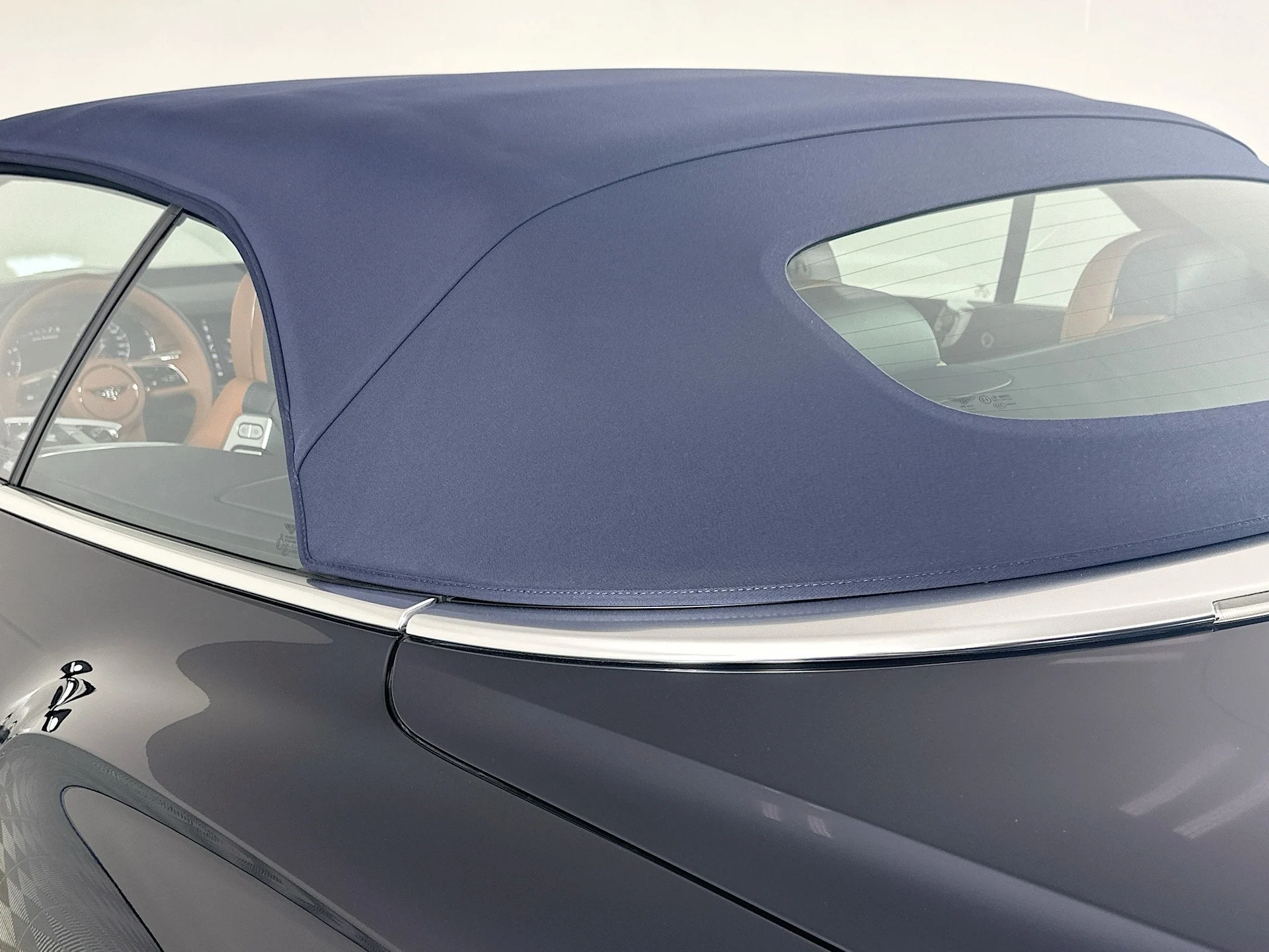 mph026_1941913717_27_6680f249fa