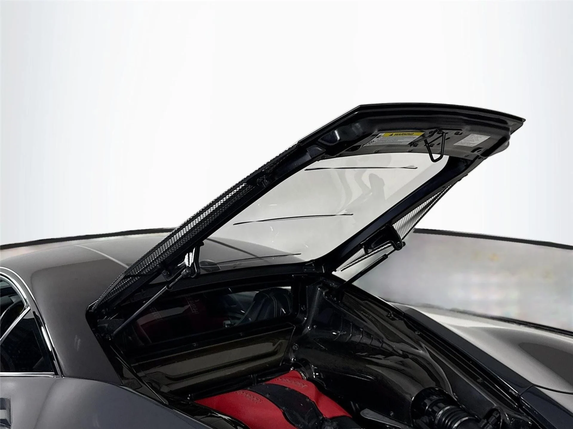 mph026_1942277975_1a94eb63ba9ffe1ddba725270a97e666_d4bdd2223a