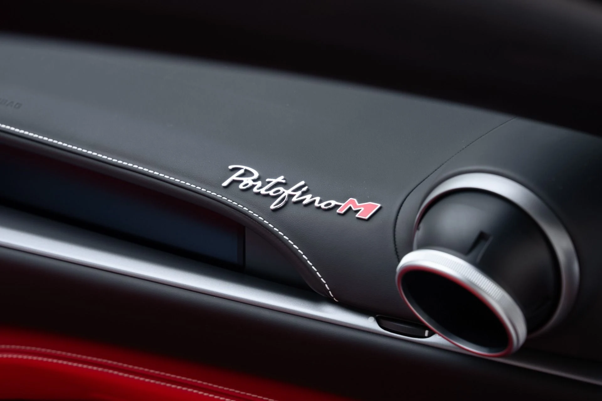 mph026_194269095_Used_2022_Ferrari_Portofino_M_1771016640_6f54e41b1e