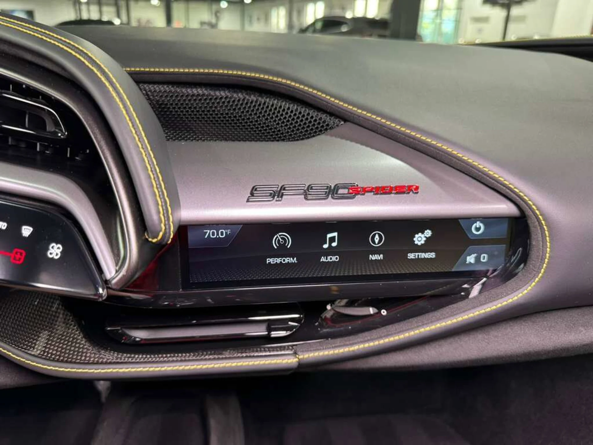 mph026_1942910692_674e5d15fdab40ebcabff17b0d66be8a_a5e7c7df2d