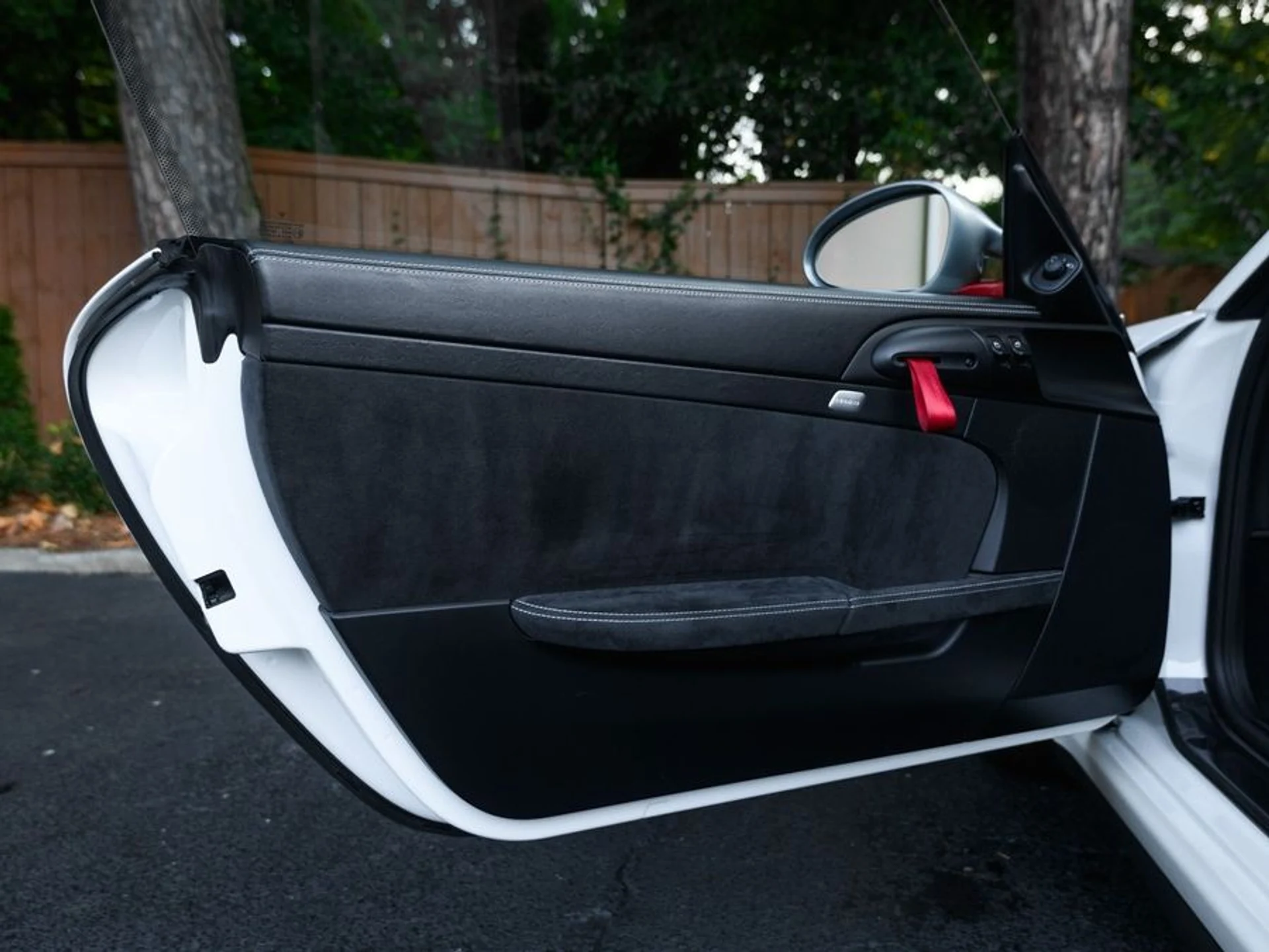 mph026_1943288431_89a5e3ad_fc2d_4a88_98cf_520445661fb4_3bd0f41ce2