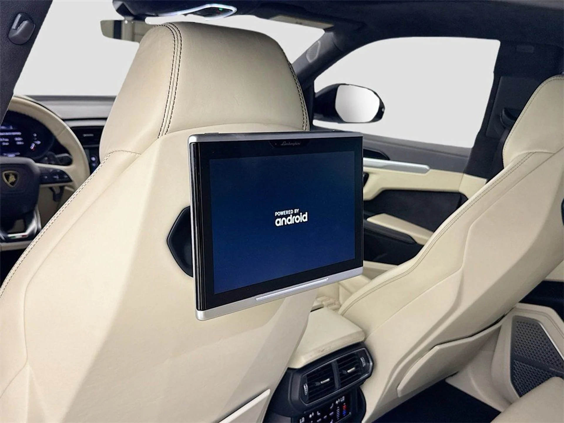 mph026_1943462025_3963217697aadbe292d28750f384e377_9abf4f52c3