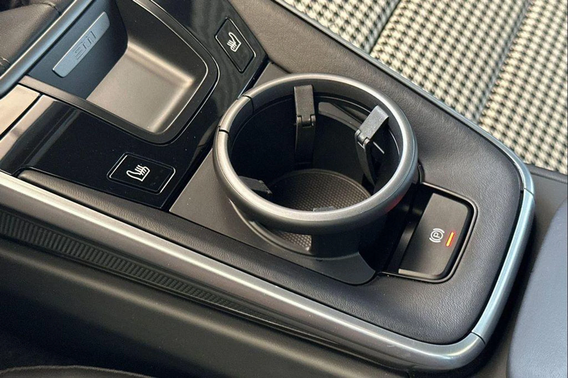 mph026_1944018838_kcq_PBP_3_YU_9_V_Ph4_Q_Fr_PEV_4u_D_Ci_E0_bc66a8fe82