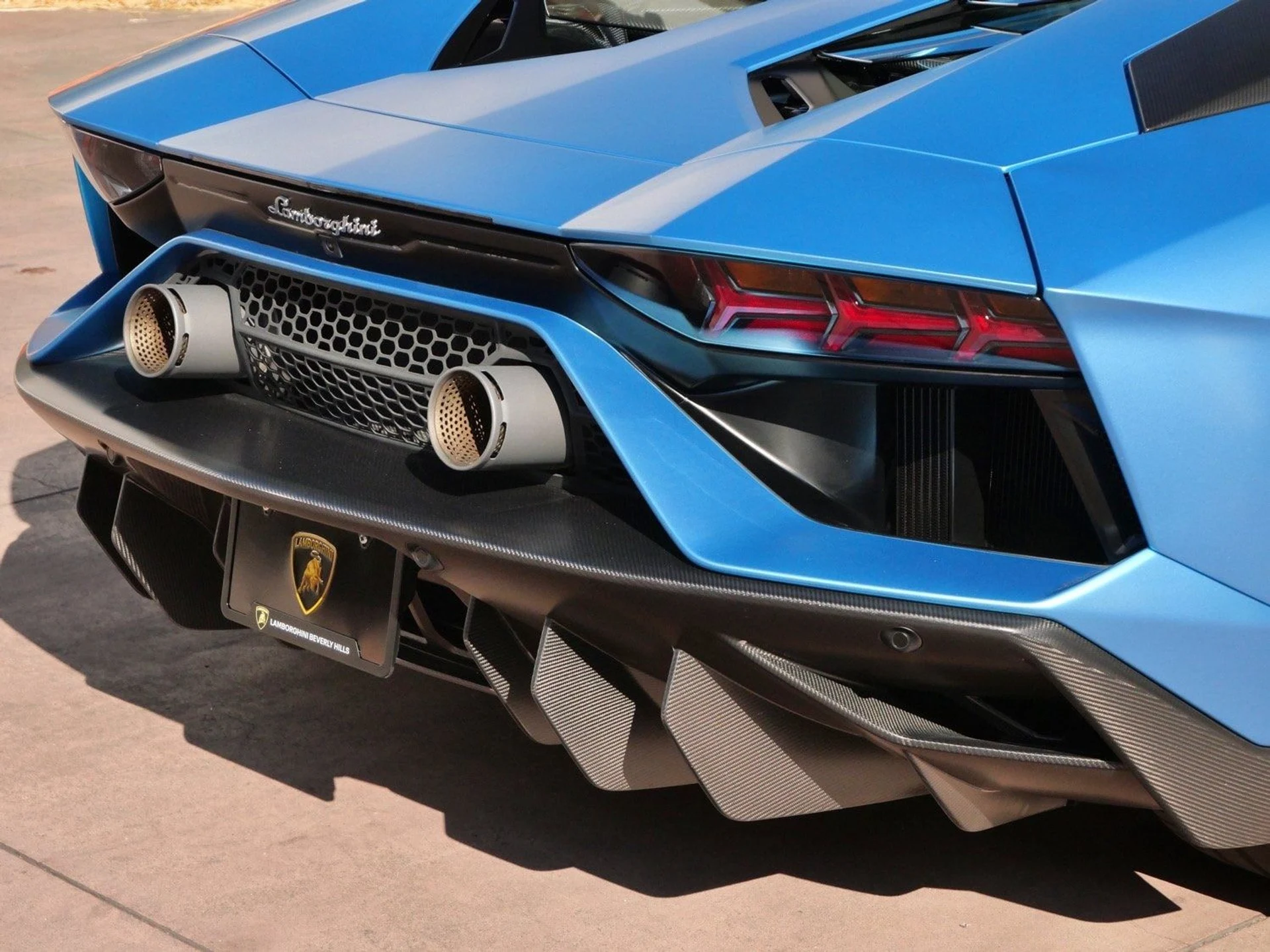 mph026_1944063022_59026a45b04a0e413156c51bc527bca9x_66249f1c48