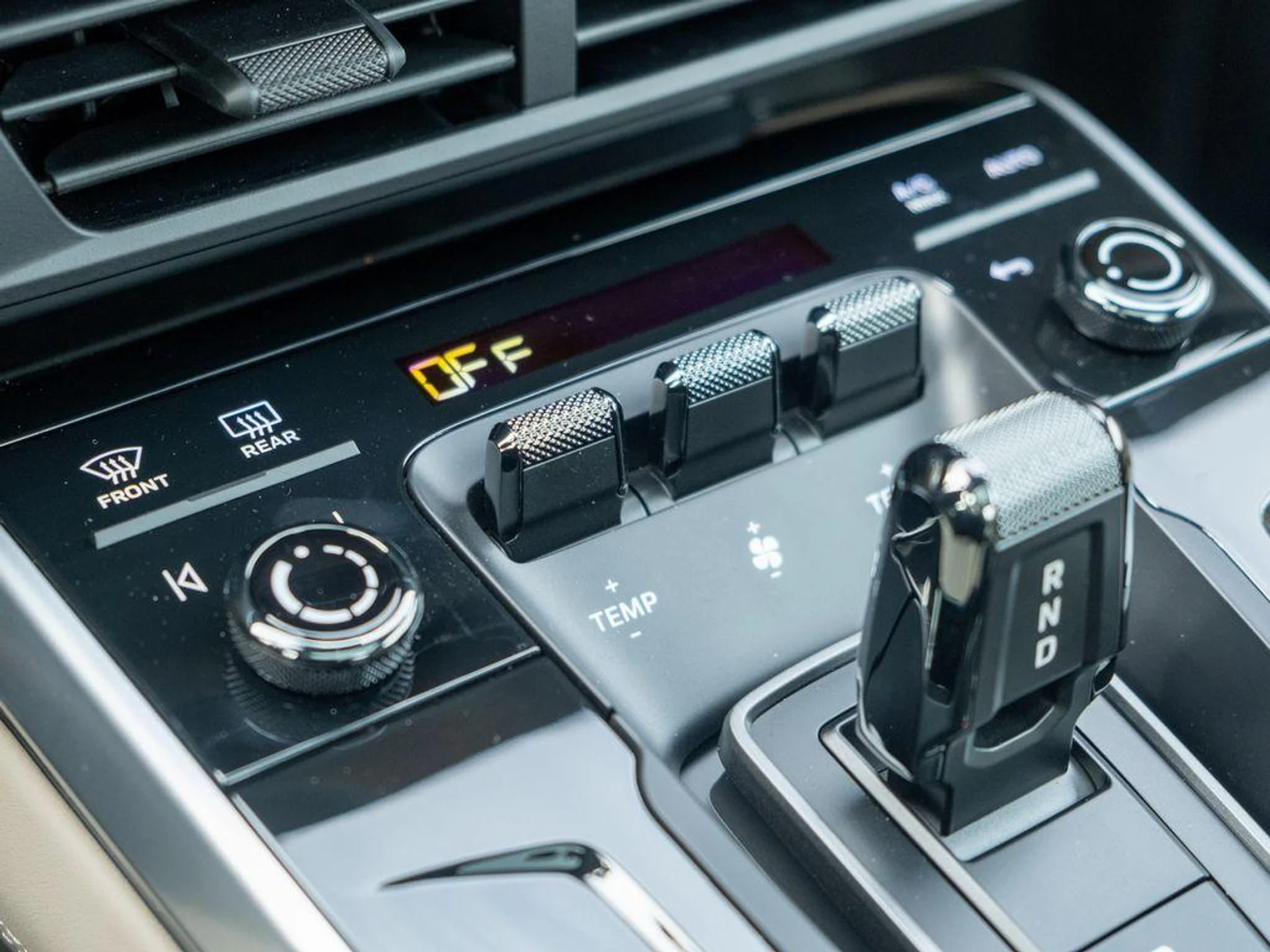 mph026_1944153330_ndy1_Caj_Rxr1b_G8b8_Szbqyzm1y_Ts_7a63d958ef