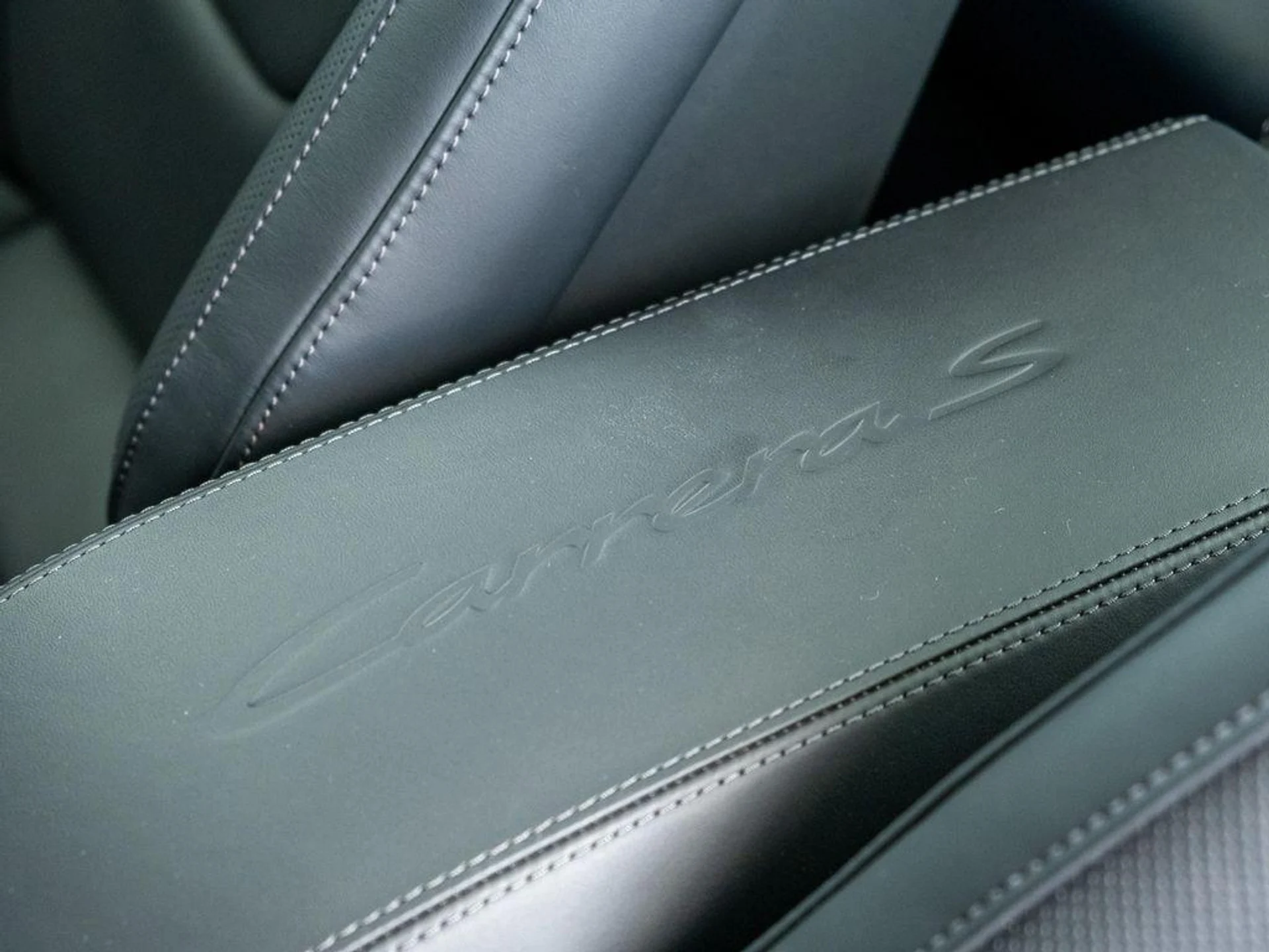 mph026_1944266324_t4_XN_KD_KD_9_Yr_K_Ax_Irz8_Ryj_Vnc_67015a22ef