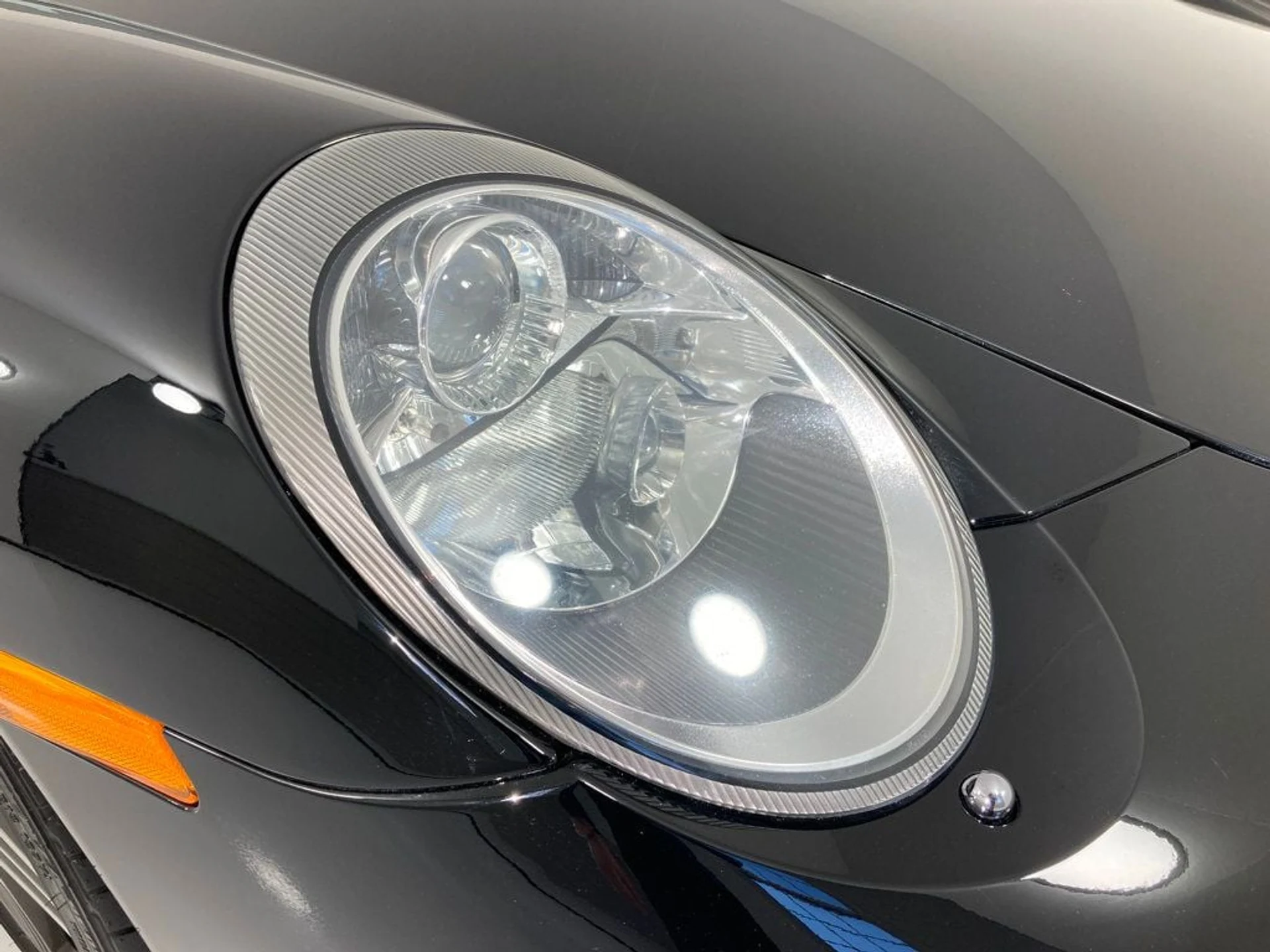 mph026_1944360772_8bfa5c941a33a6795d273b6b3ce1986e_30b3952fba