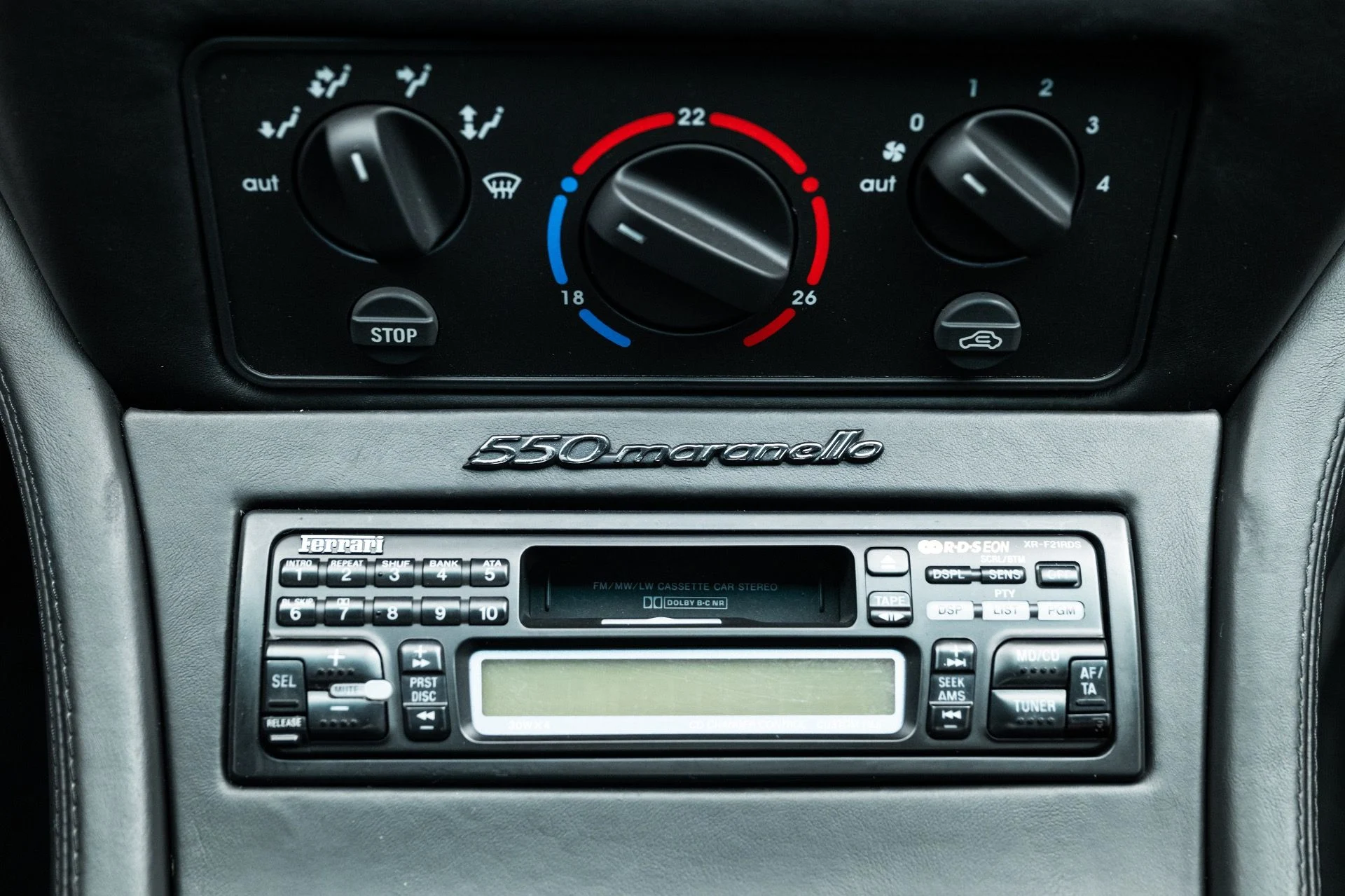 mph026_1944493313_11705_p27_l_dd4a7ea59c