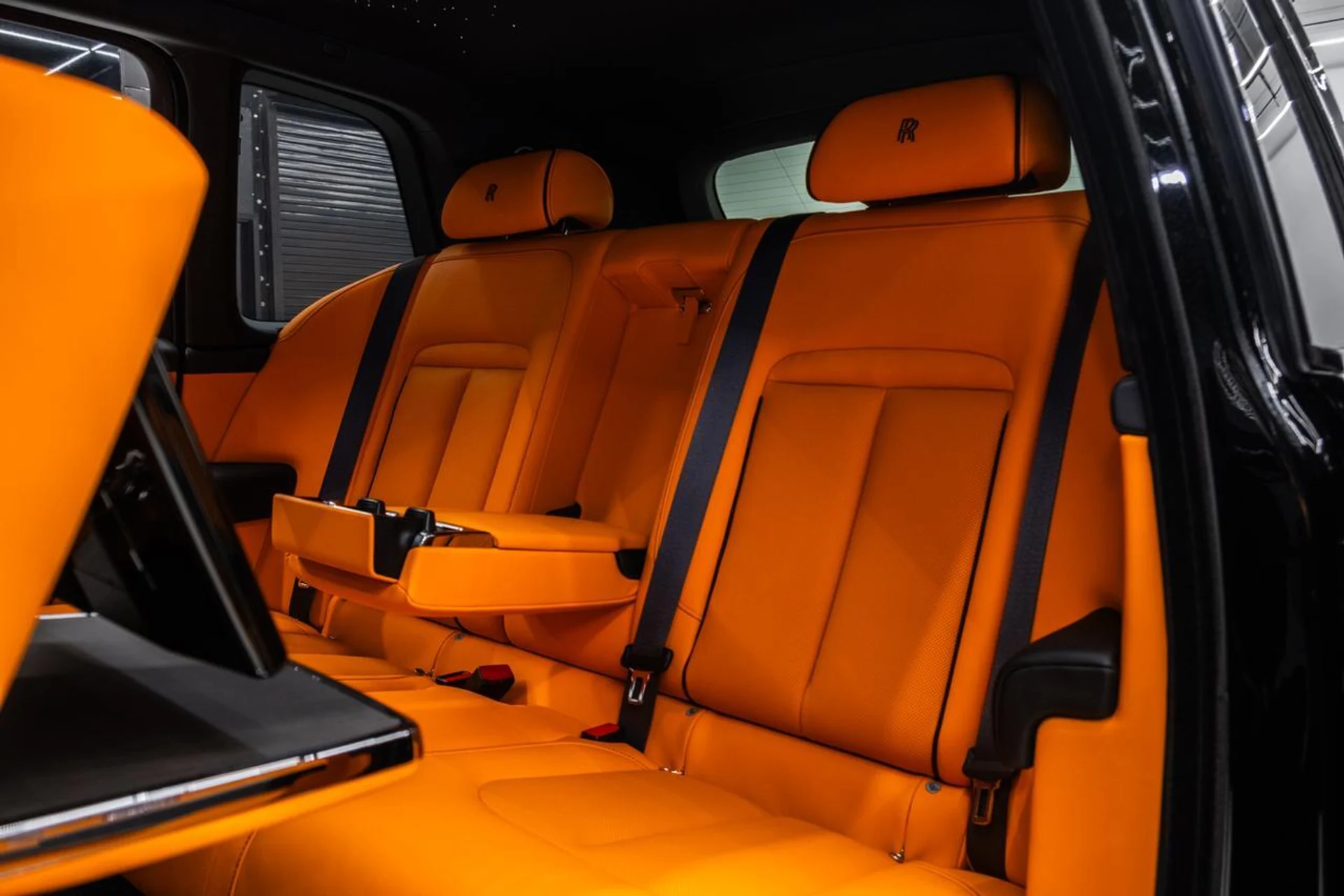 mph026_1944523234_57cc51e45b330af2f291bd0b57ed095b_f9a16e3008