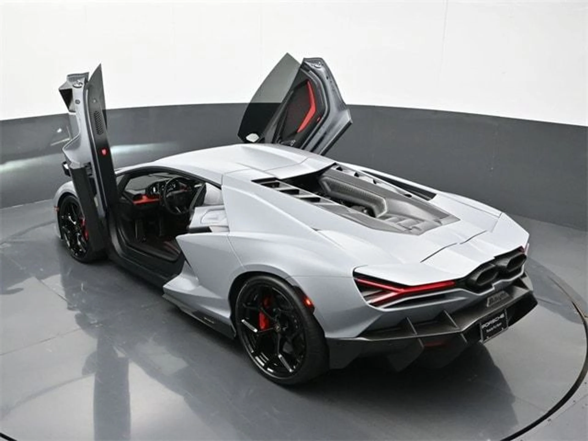 mph026_1944689790_78946e59f6a0692eacd05d33f942a382x_aa16b3596d