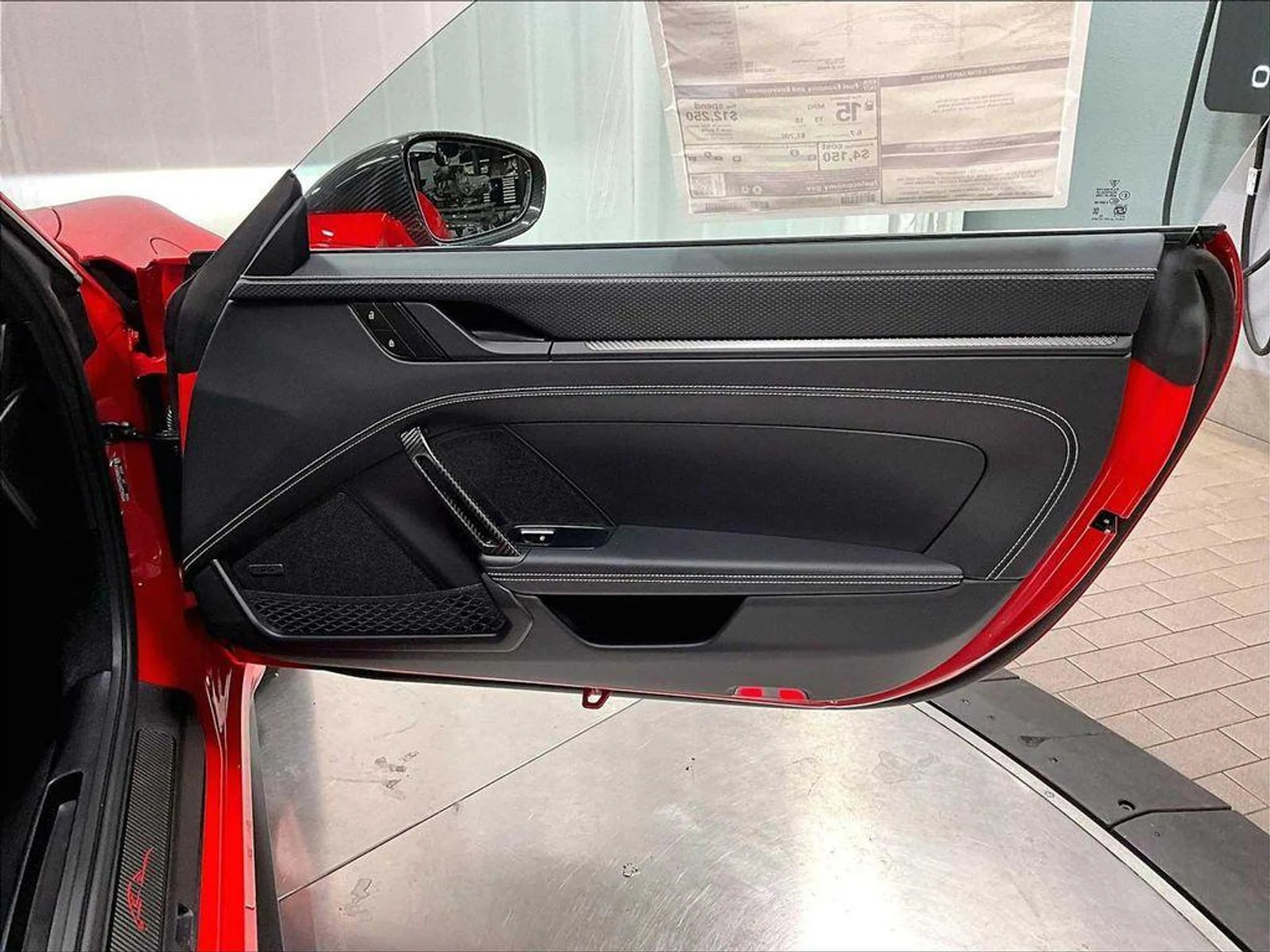 mph026_1944759427_J_Dv_Y_Qy_Kggr_KBM_u_Vkp_AP_Bfku_Xk_26336c29d4