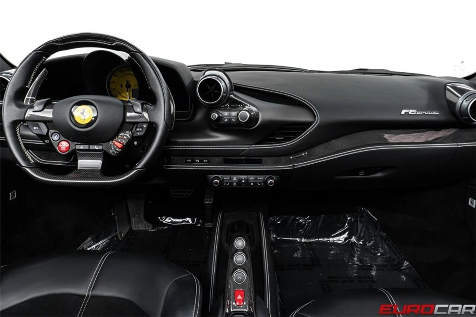 mph026_1945386470_image_27_0b03cddccb