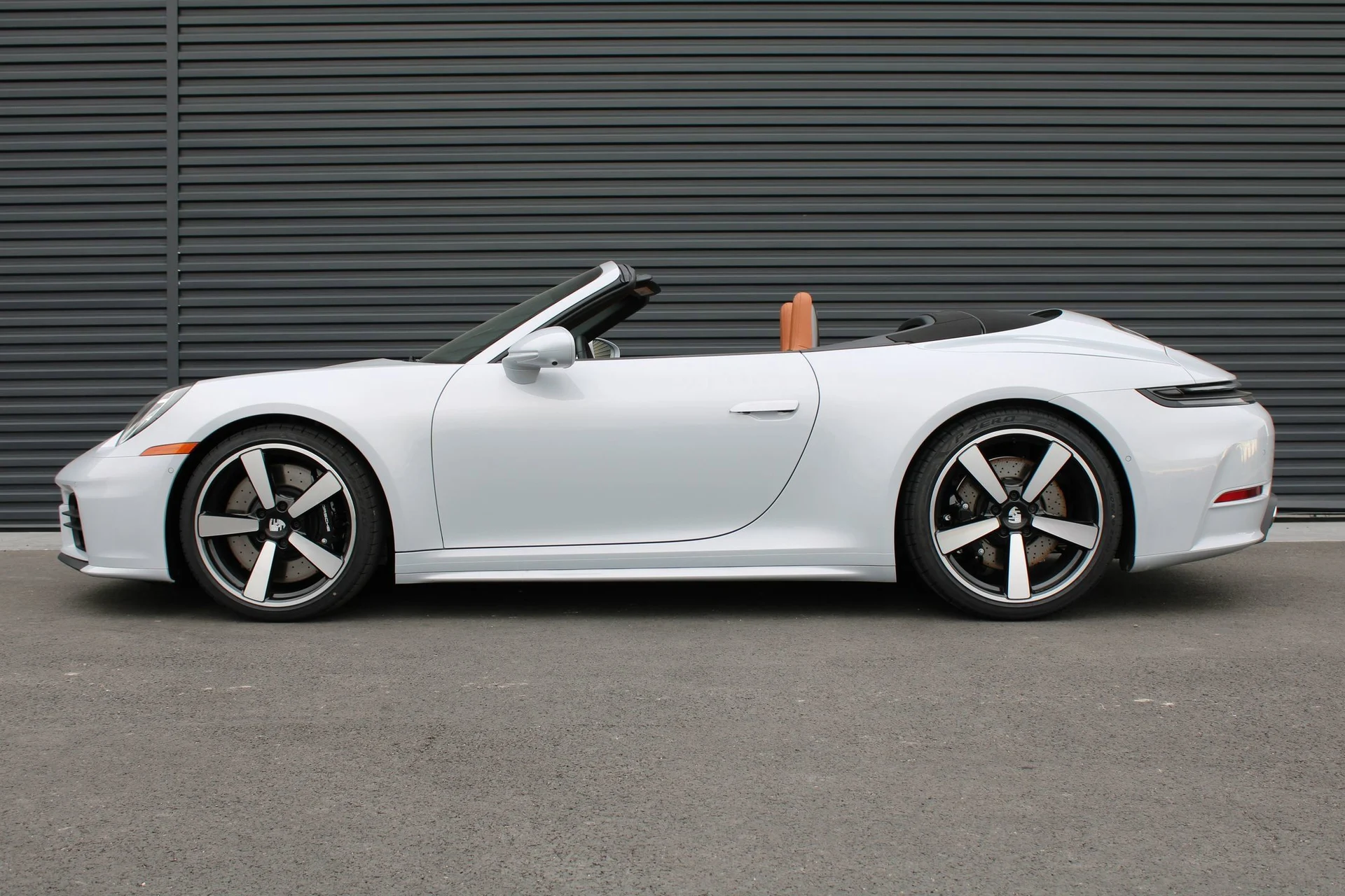 mph026_1945760013_47e392a1e56553db13fdd282aaf7f7f8_499ea42b50