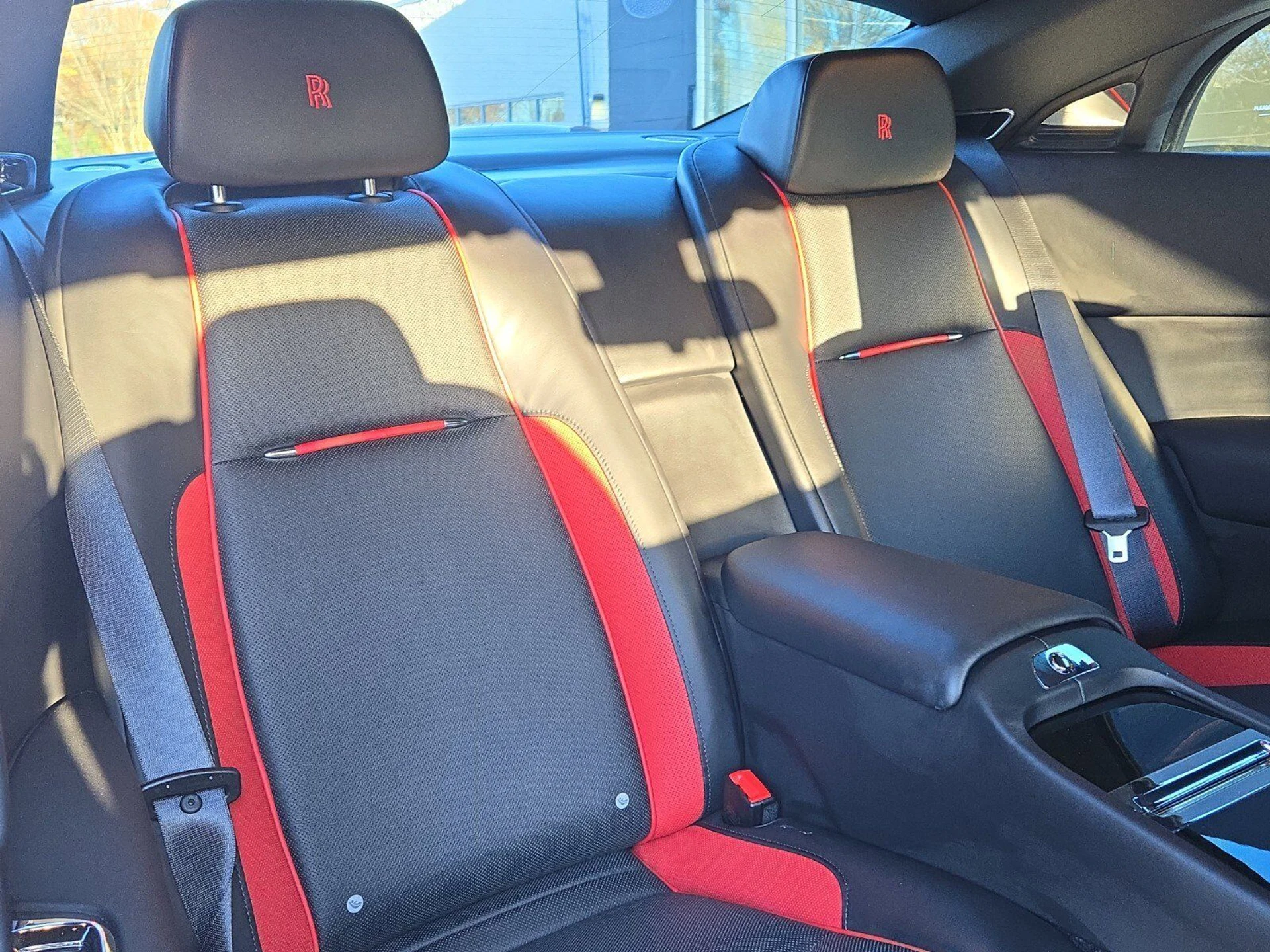 mph026_1945853251_edfc7271fae79375944a07b983769cd4x_6ae7fe487d