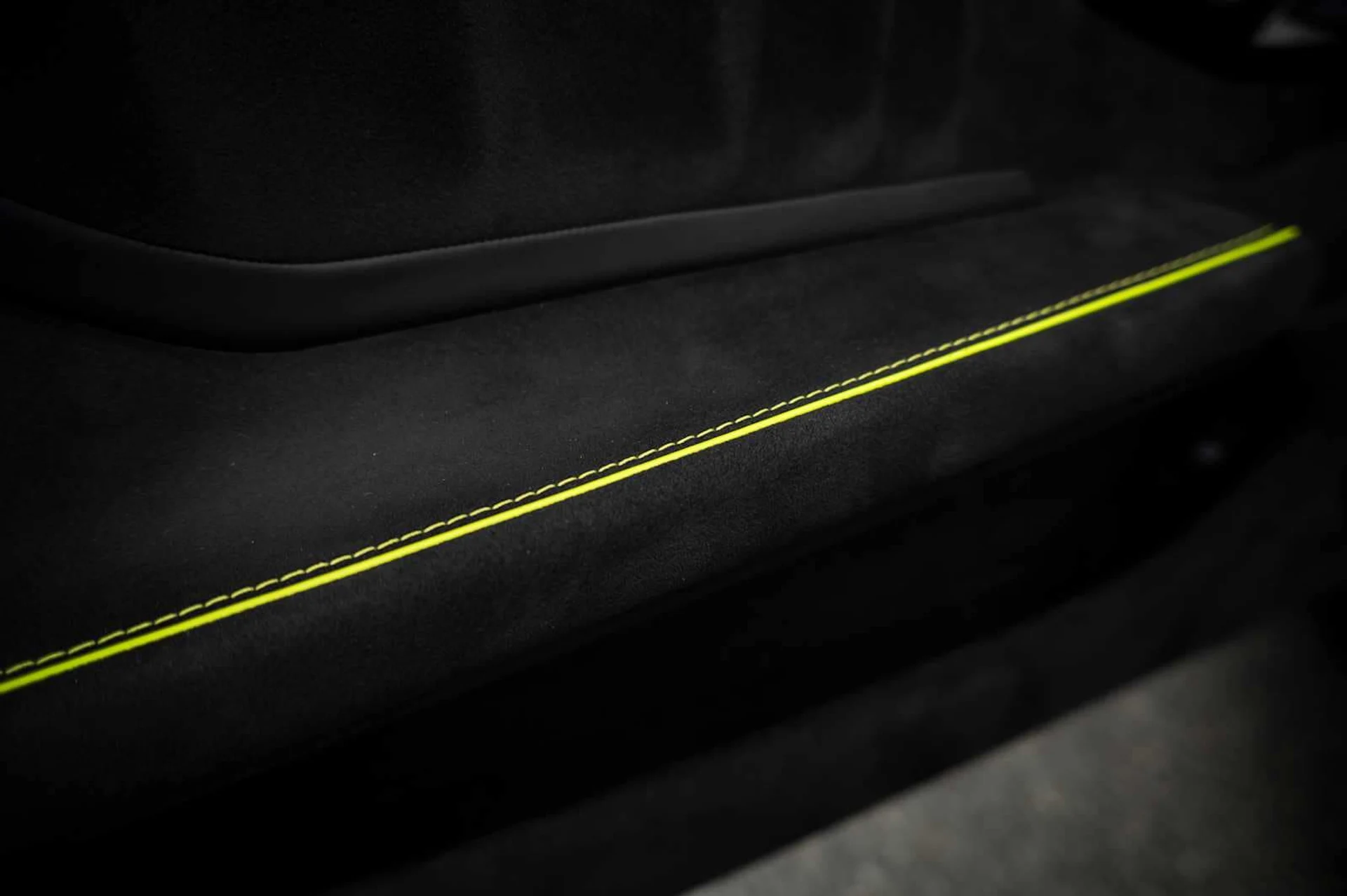 mph026_1945936539_4f227aeee70f08a3f1aab252bead72ecx_702d9dd954