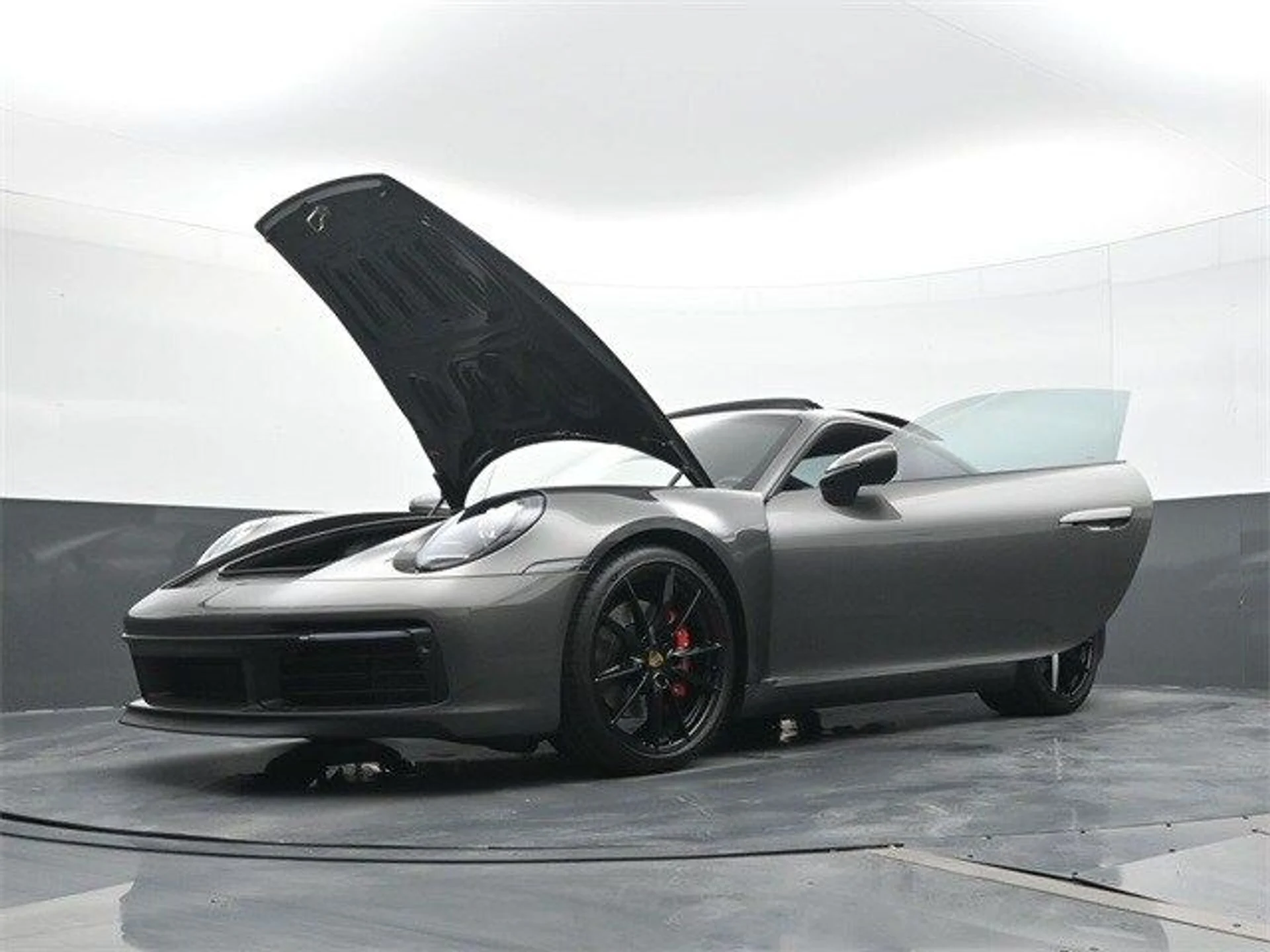 mph026_1946448416_0e402331a01f0b9013b268b1ae35c256x_c29a4b74c8