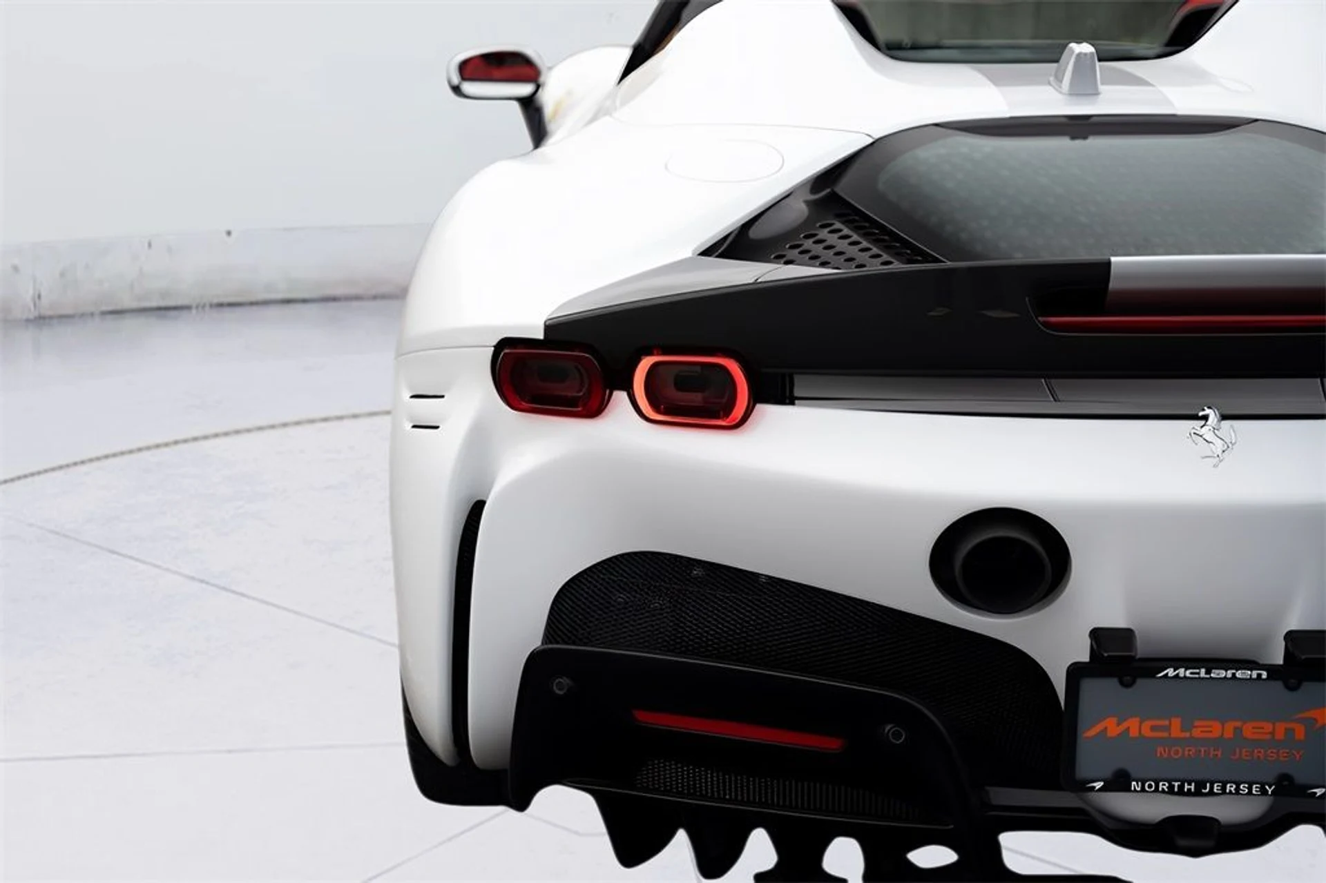 mph026_1946503421_image_28_68e526875a