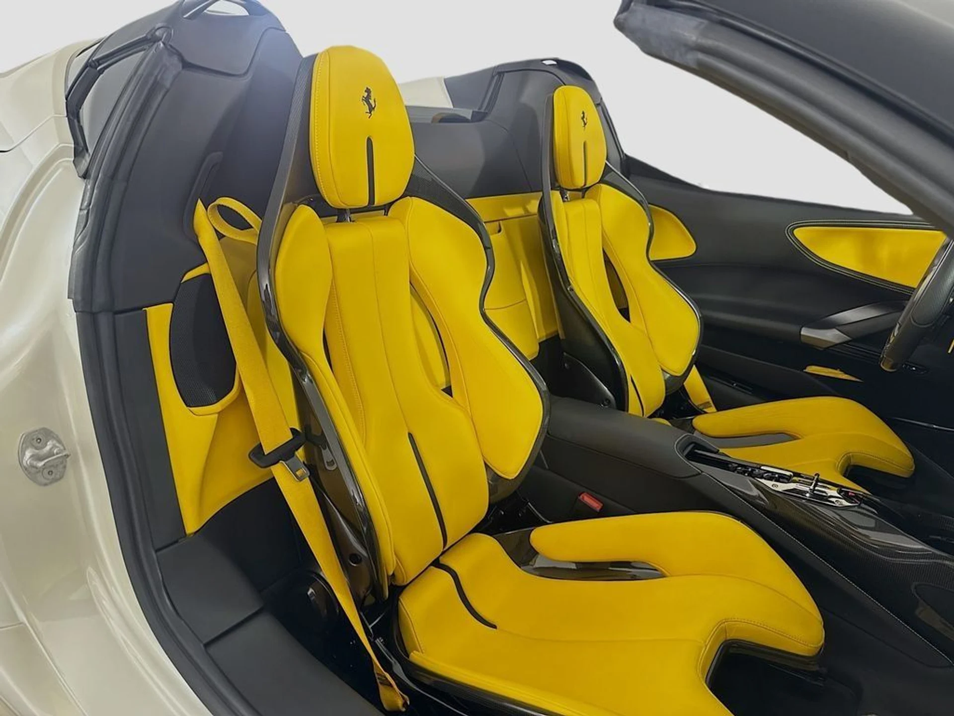 mph026_1946826949_f7b2ebb8df74bb0f382a59b105d31c08_3b4bb8c7d7