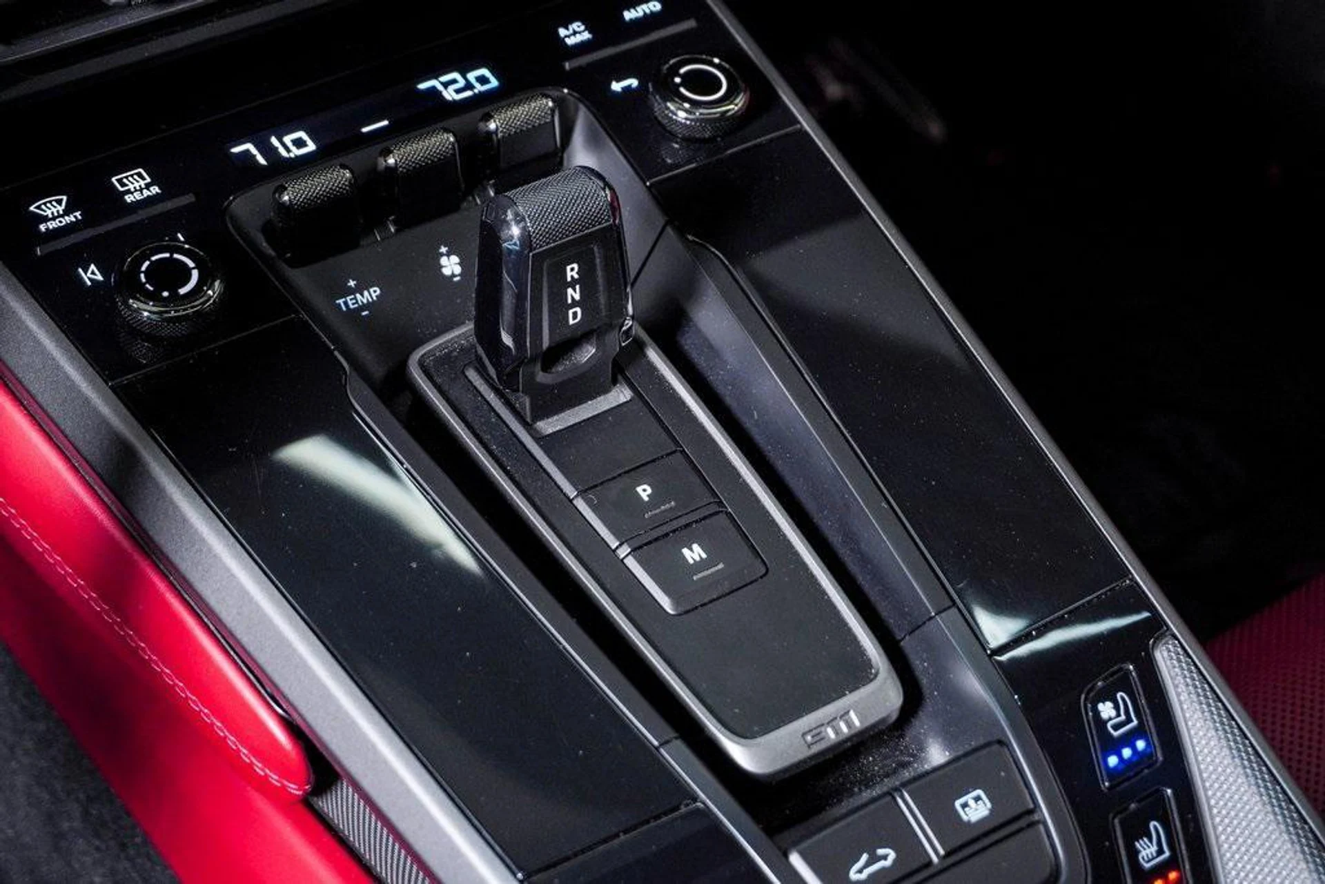 mph026_1946933279_DD_Jv_Ta_GQ_r_Yt13_Anxanfk2vvz_c_dfab811802