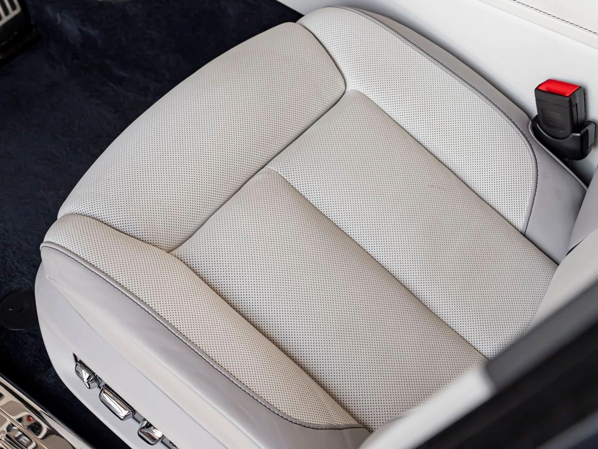 mph026_1947371219_27_965fec176a