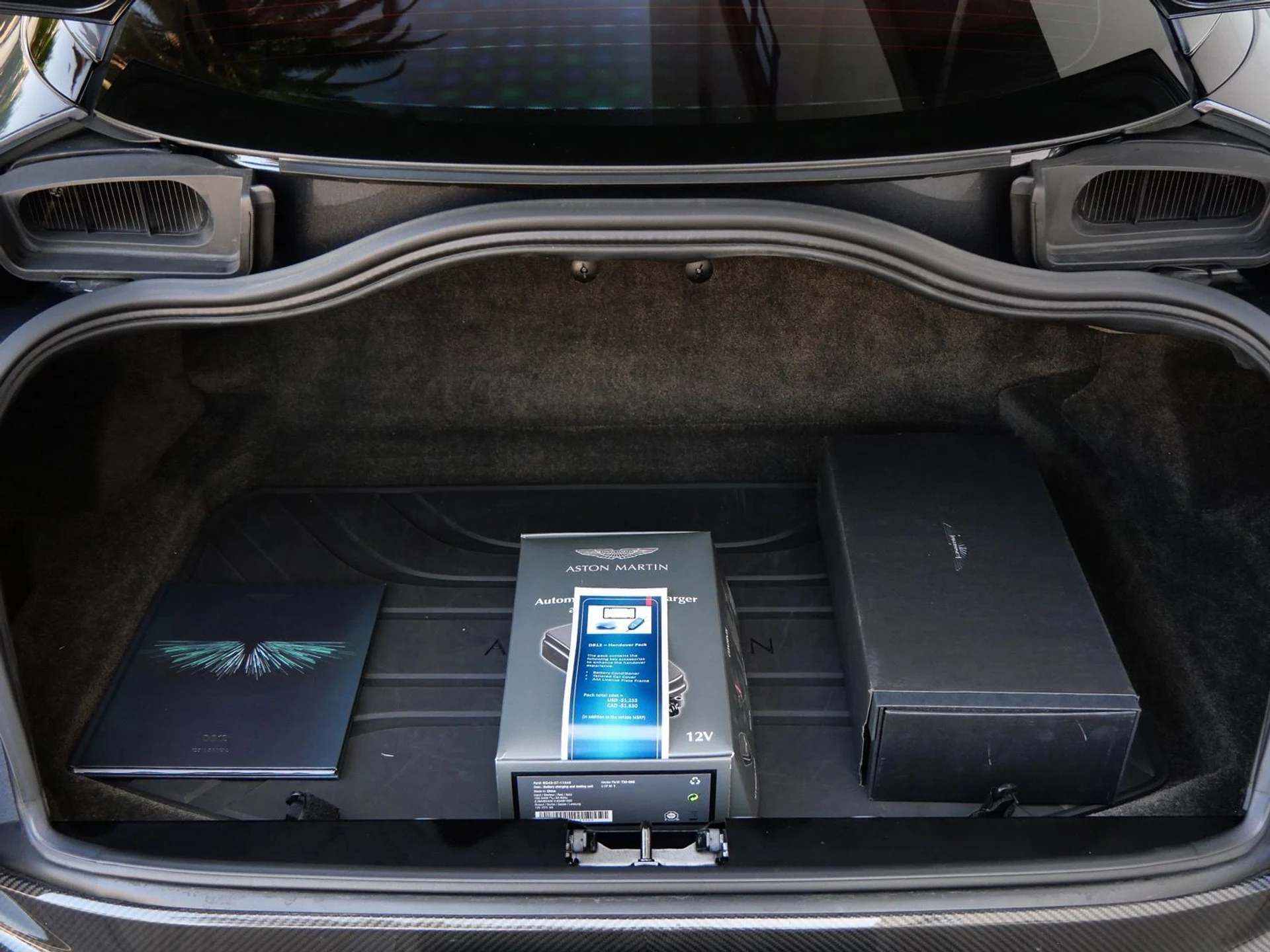 mph026_1947494363_047e6f609c9b6597fc452426f0cfb610x_ecaf7a7a06