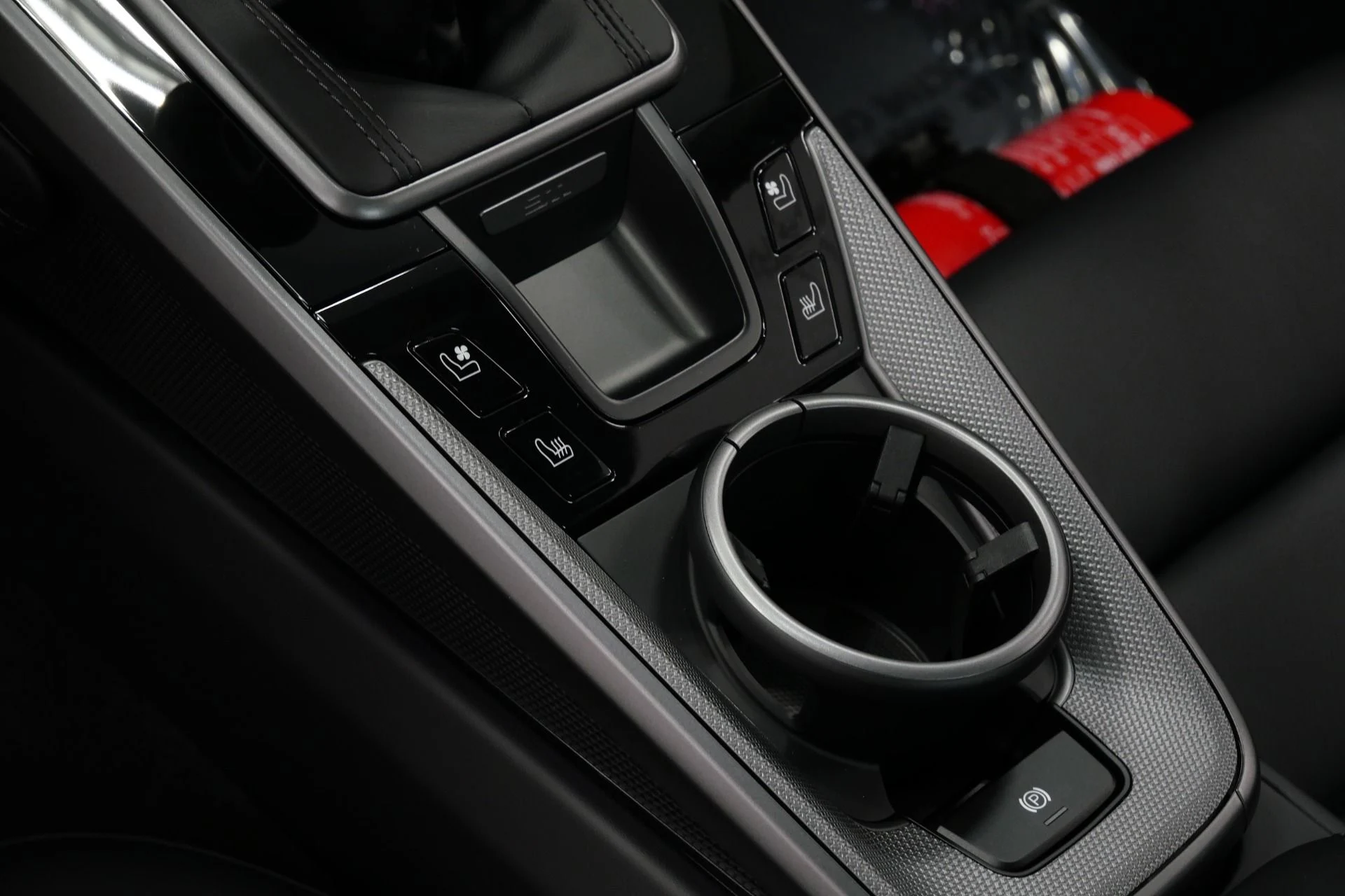 mph026_1947693767_Used_2024_Porsche_911_Carrera_S_7_Speed_Manual_Slick_Top_RS_Spyder_Wheels_1774984316_f917299030