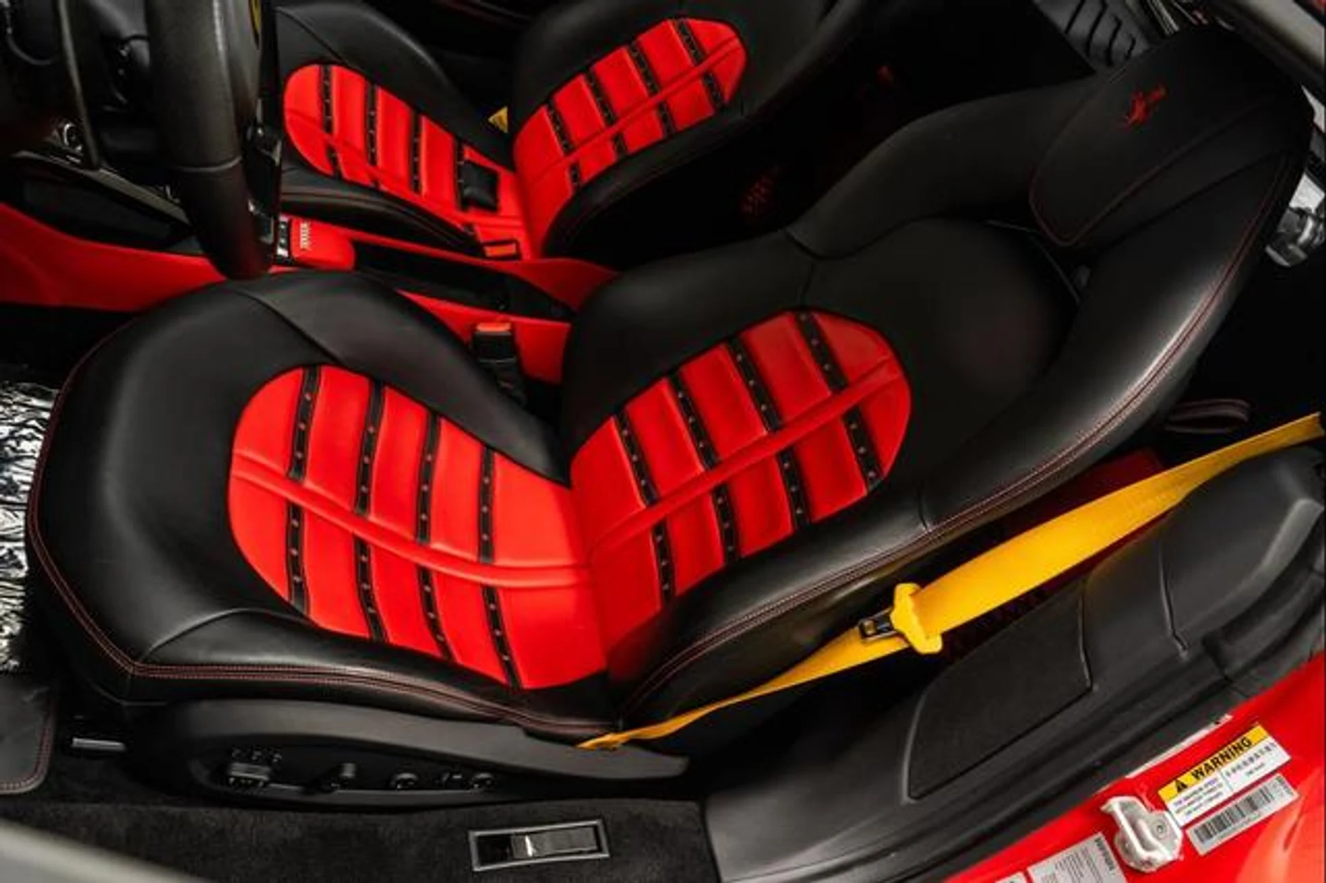 mph026_1947799600_h_B_Ol_L4u4e5v_c_B_Gq_480_F_Bz_LNTM_3dcd77bf2b