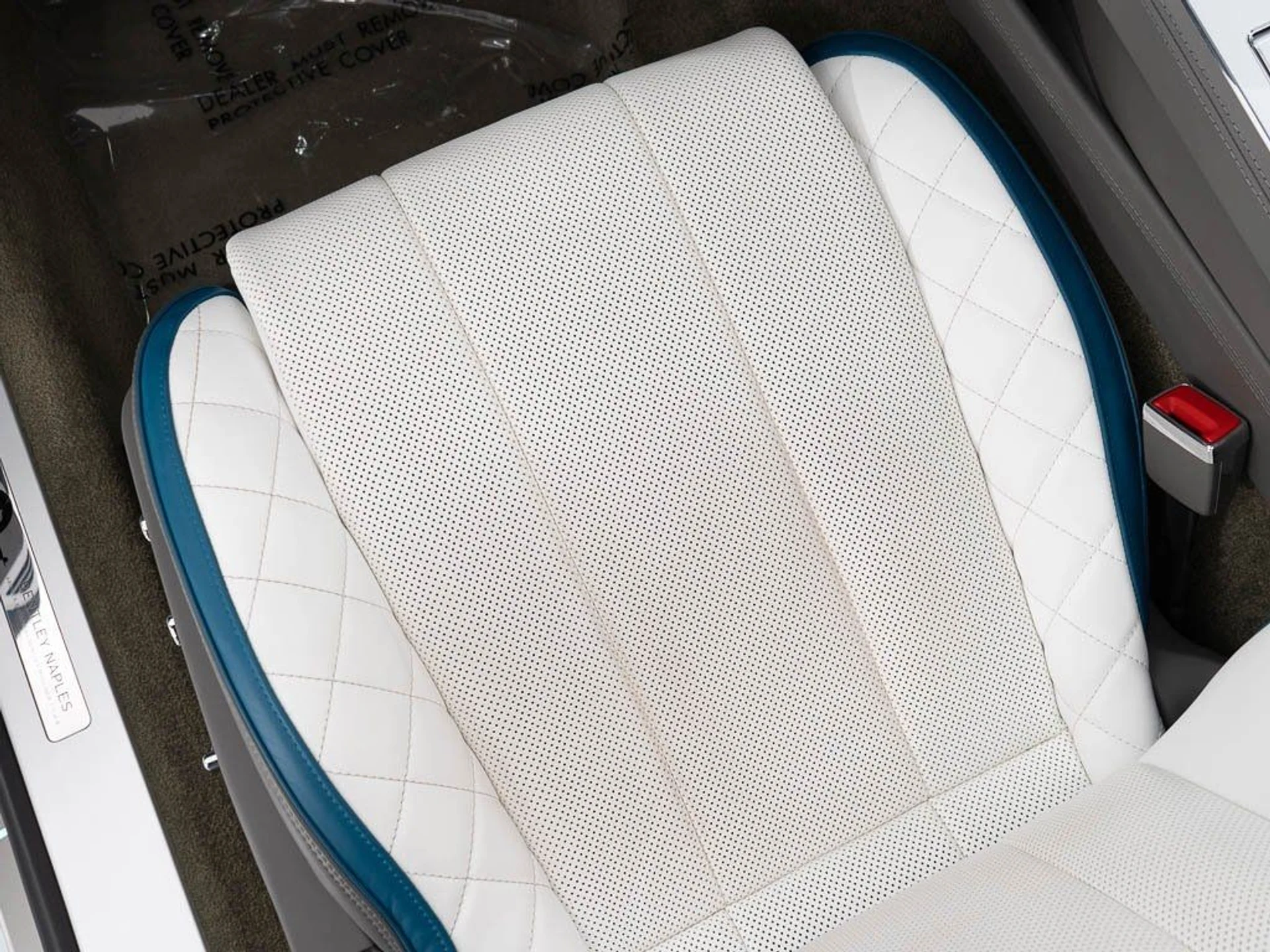 mph026_1948256724_1ef41fef177a15b0293199ebd195d111_2ba529238d